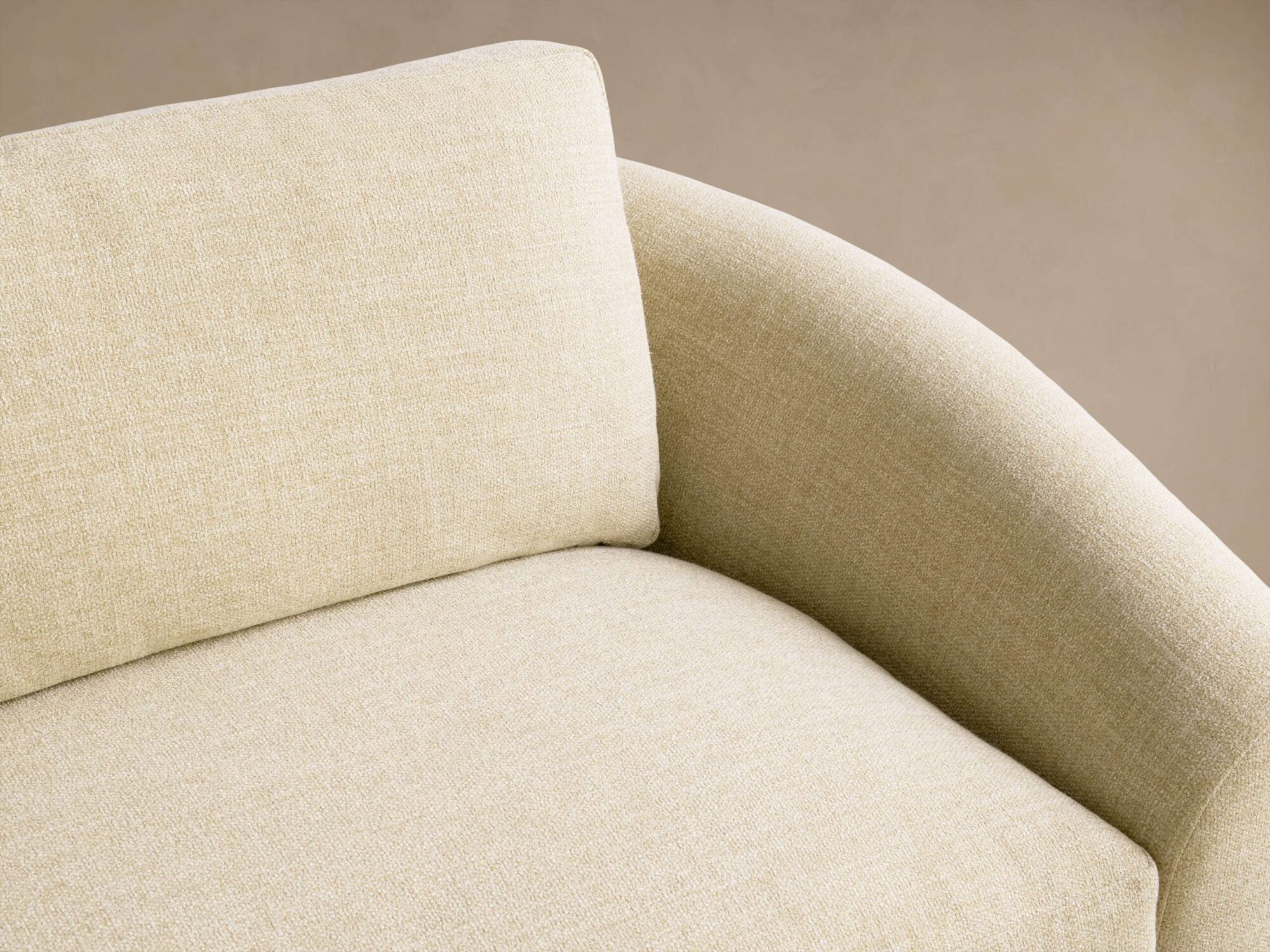 ZVOFGSA_RT251121 ZVOFGSA RT251121