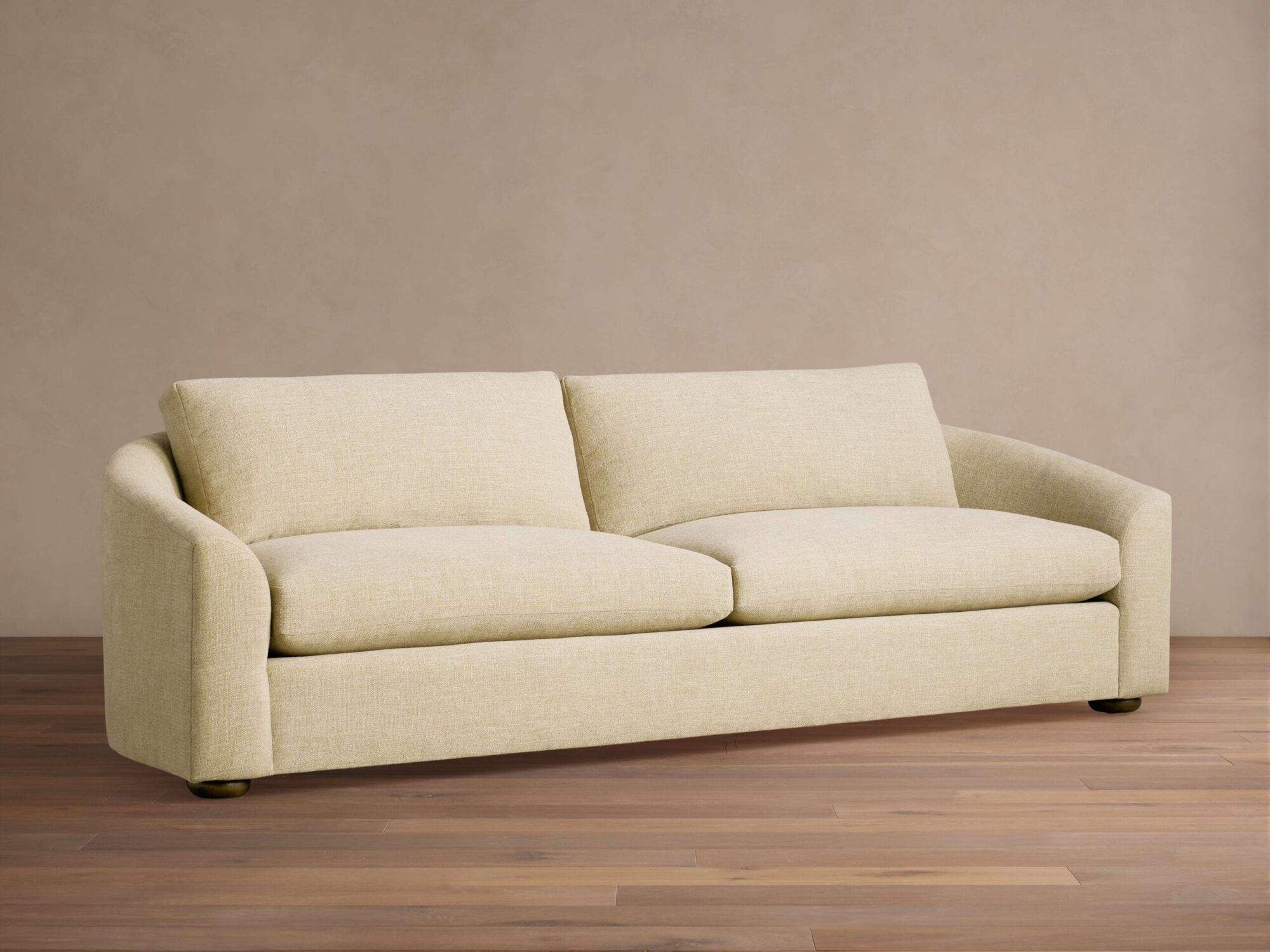 ZVOFGSA_RV251121 ZVOFGSA RV251121