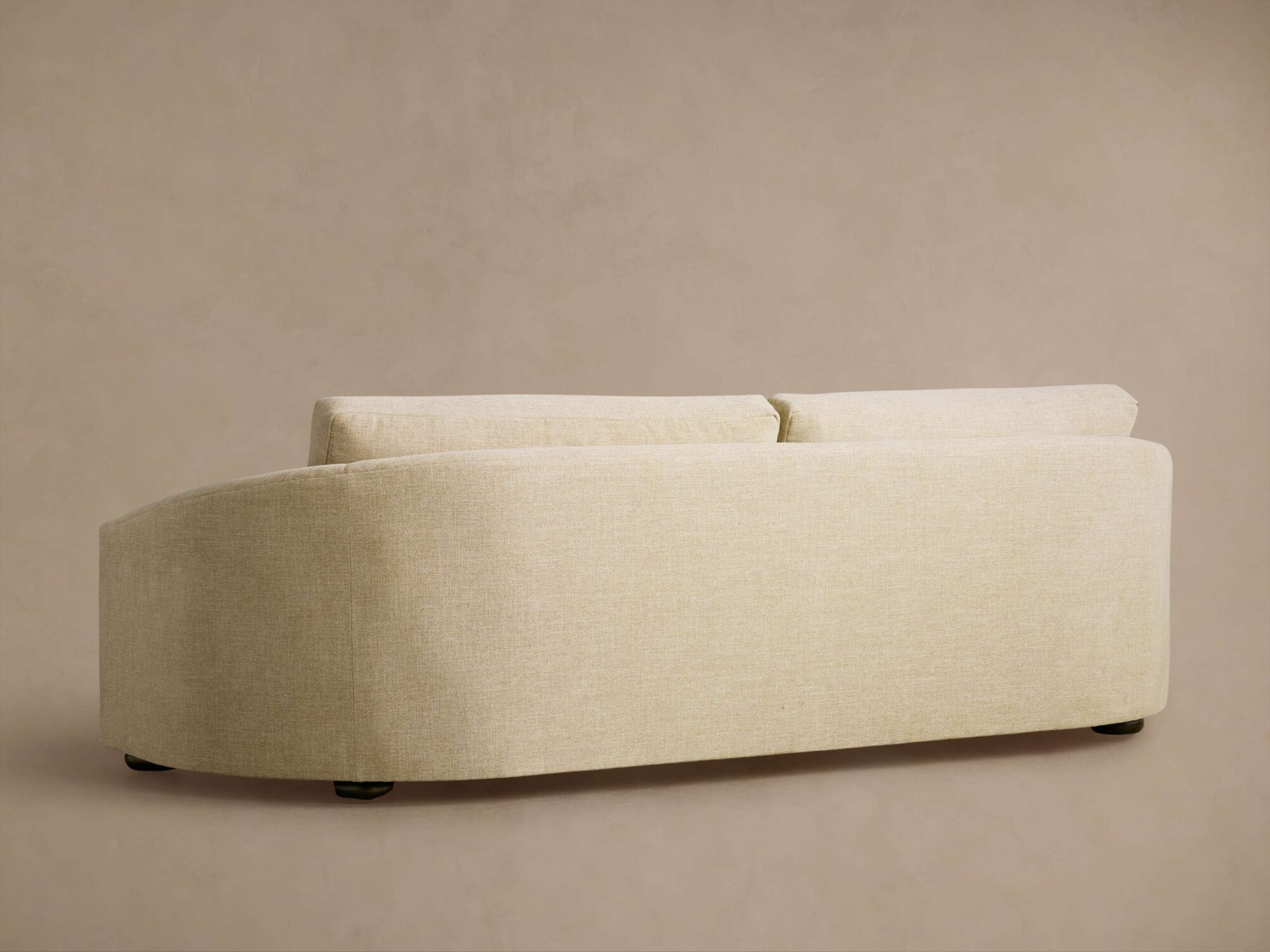 ZVOFLXA_RW251121 ZVOFLXA RW251121