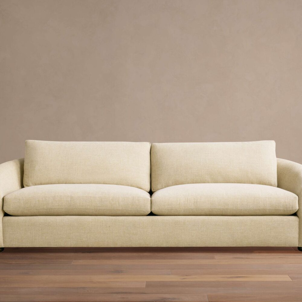 ZVOFLXA_RY251121 ZVOFLXA RY251121