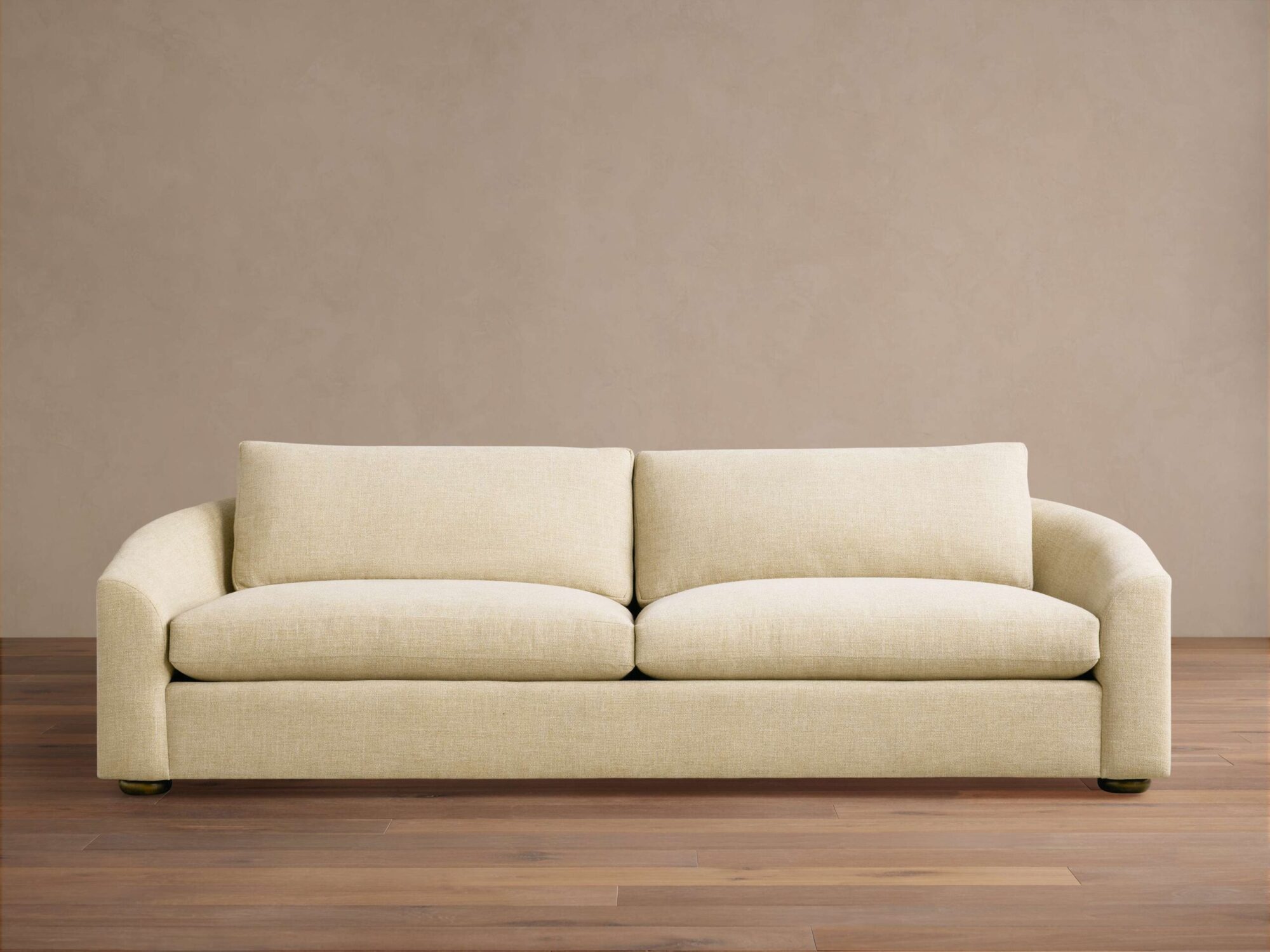 ZVOFLXA_RY251121 ZVOFLXA RY251121