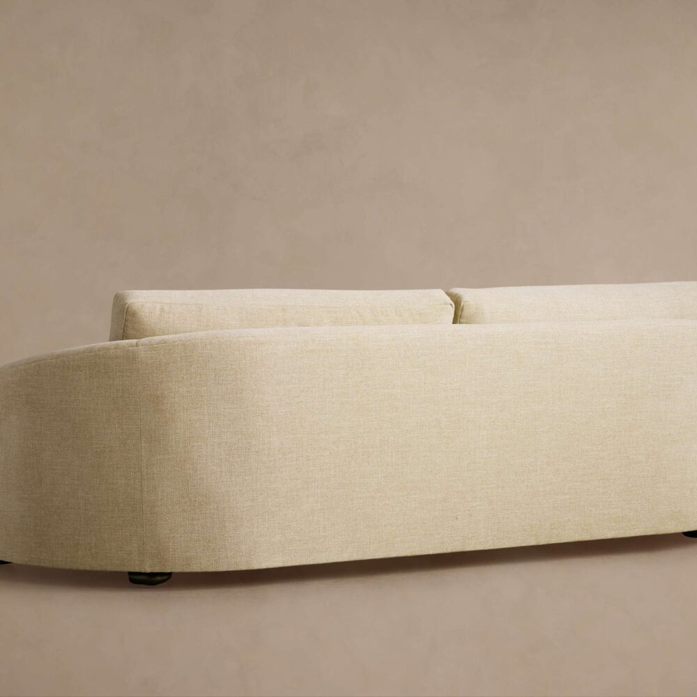 ZVOFSFA_SA251121-1 ZVOFSFA SA251121 1