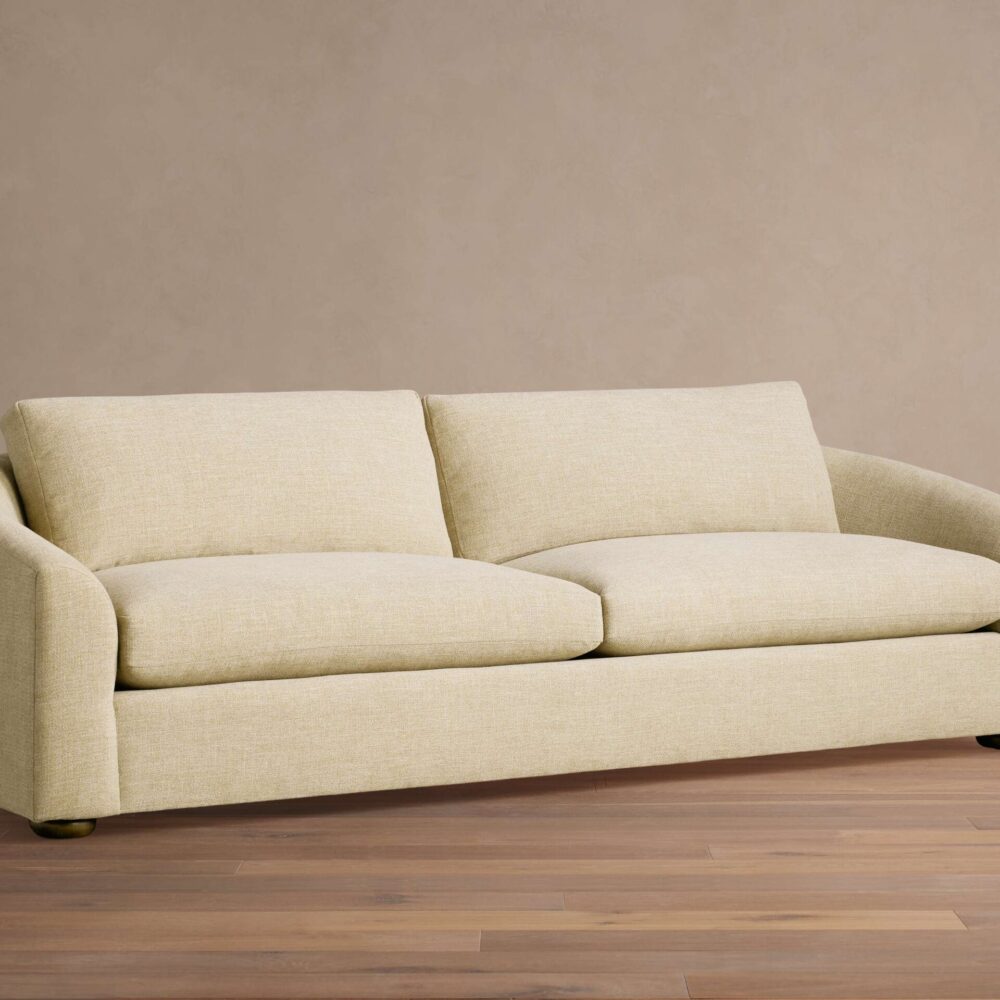 ZVOFSFA_SD251121 ZVOFSFA SD251121