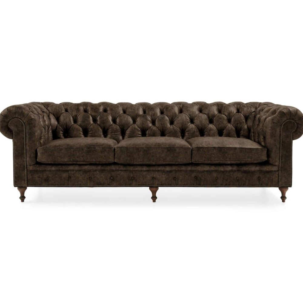 ZWCLGS3BRBI_A250918 ZWCLGS3BRBI A250918