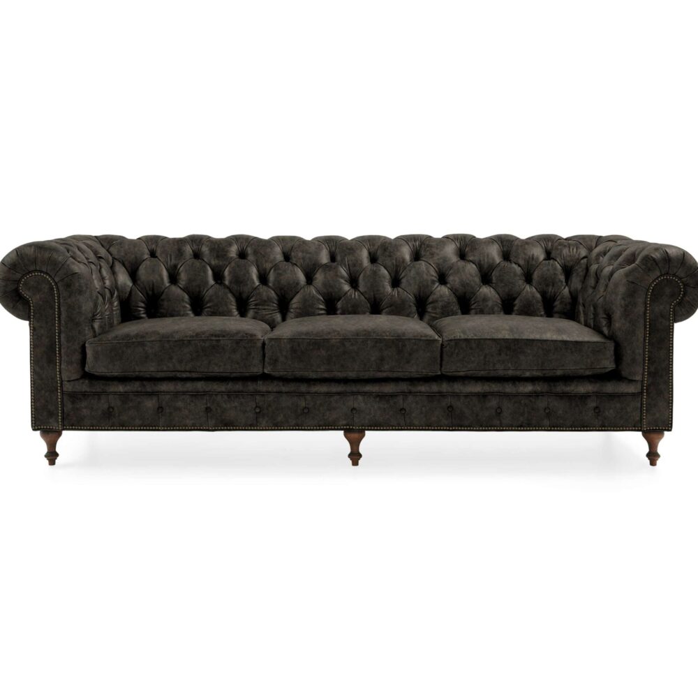 ZWCLGS3BRIR_A250918 ZWCLGS3BRIR A250918