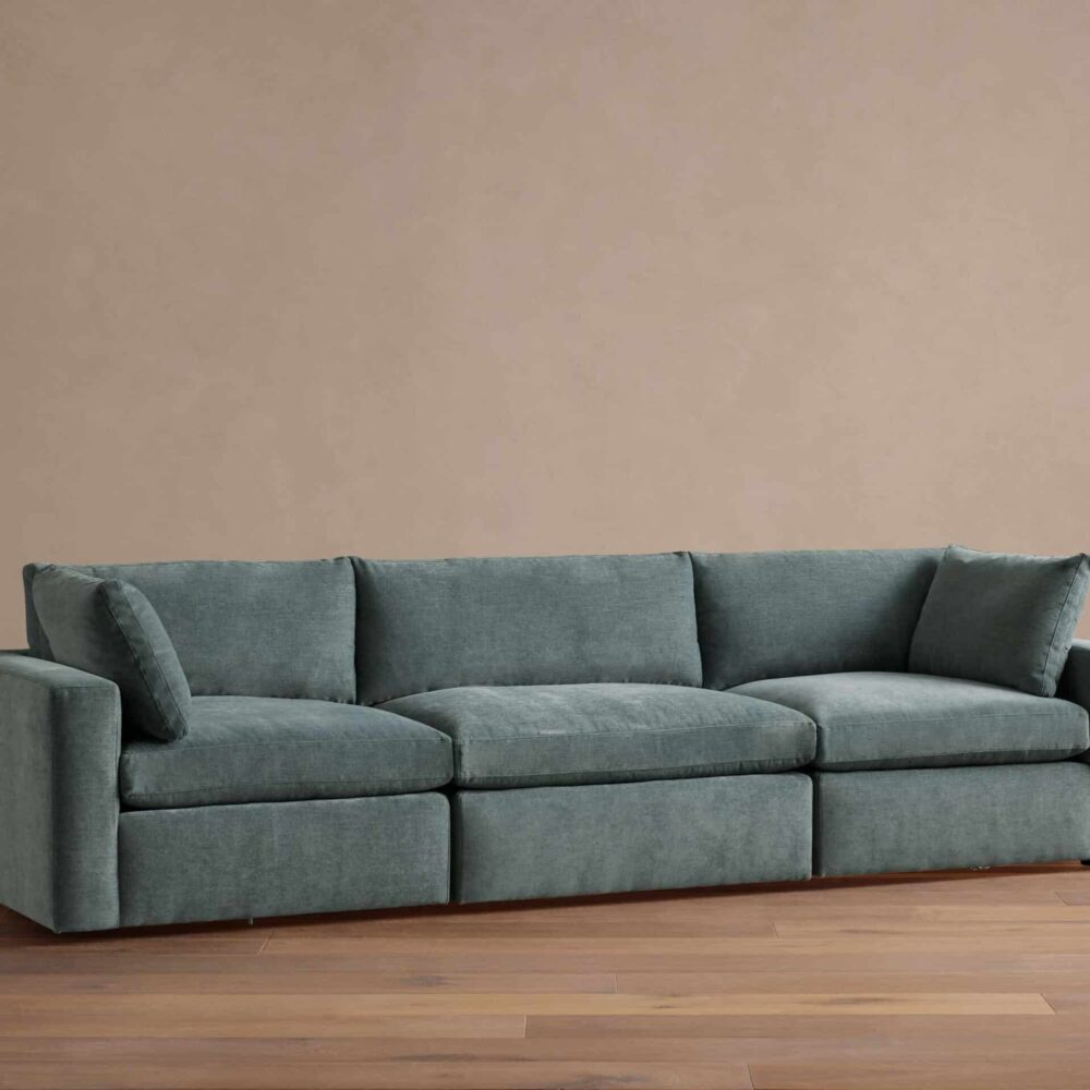 ZYBF1318080_EJ250626 ZYBF1318080 EJ250626