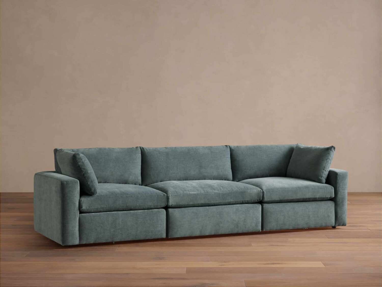 ZYBF1318080 EJ250626