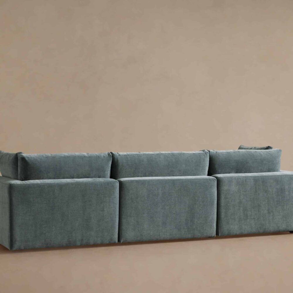 ZYBF1318080_EK250626 ZYBF1318080 EK250626