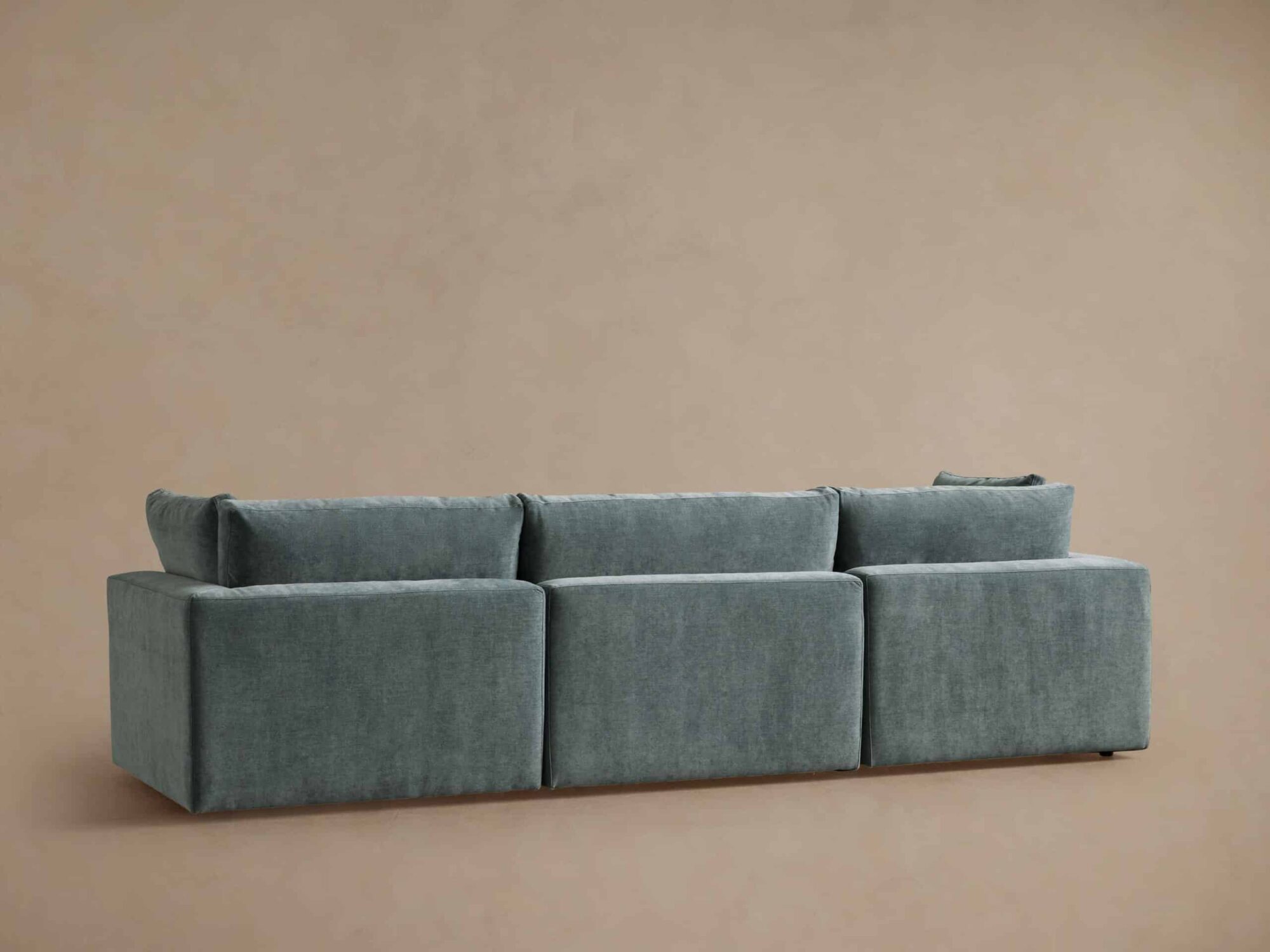 ZYBF1318080_EK250626 ZYBF1318080 EK250626