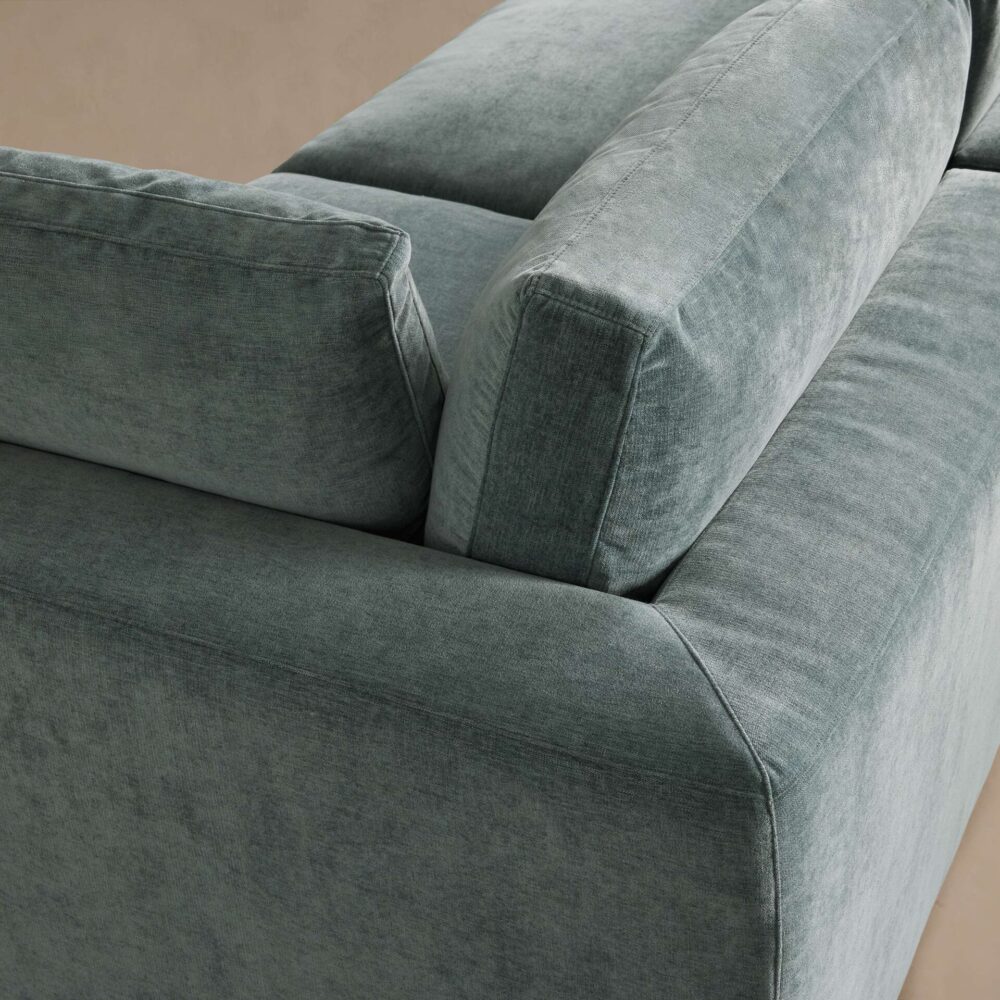 ZYBF1318080_EL250626 ZYBF1318080 EL250626