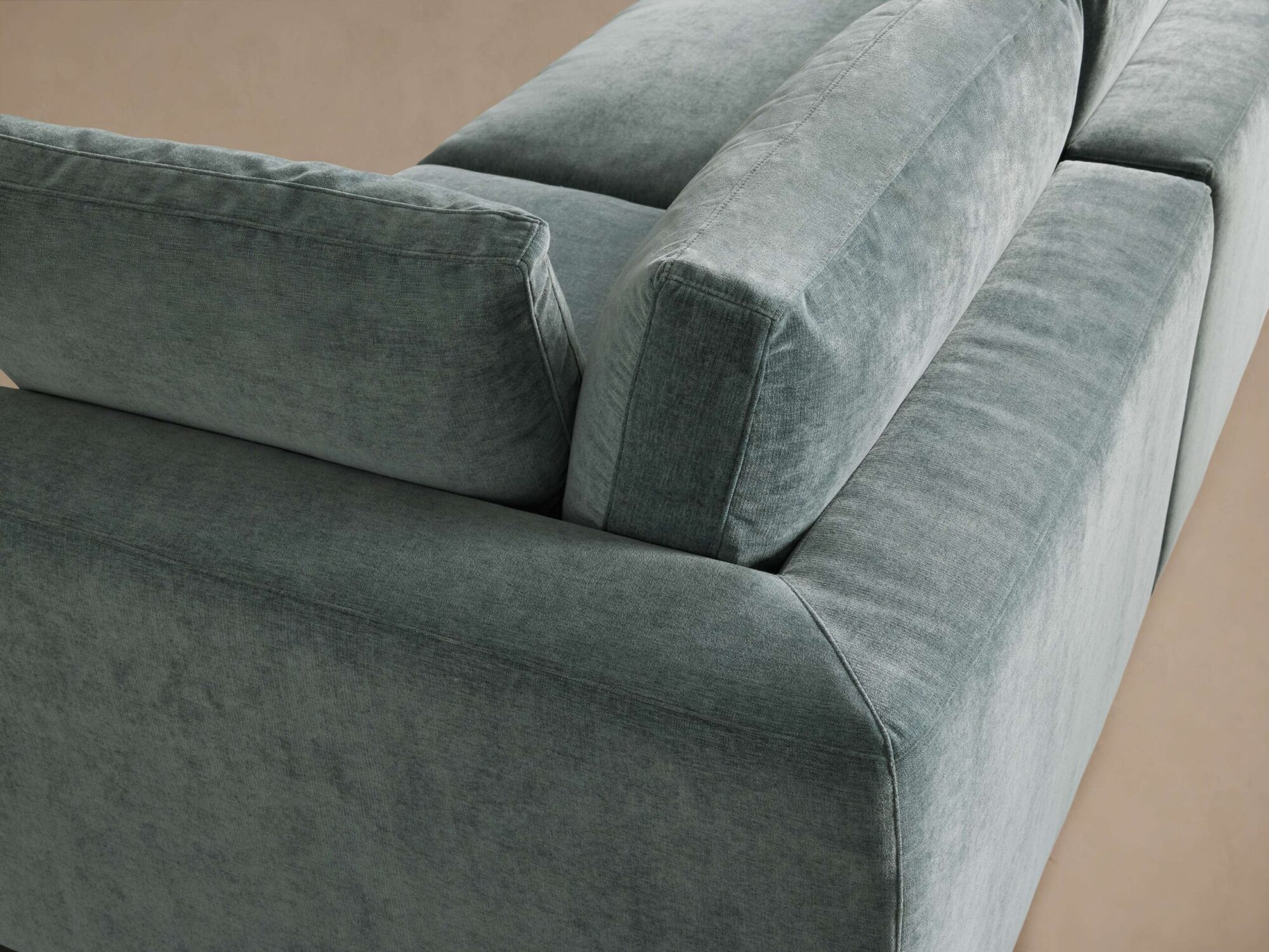 ZYBF1318080_EL250626 ZYBF1318080 EL250626