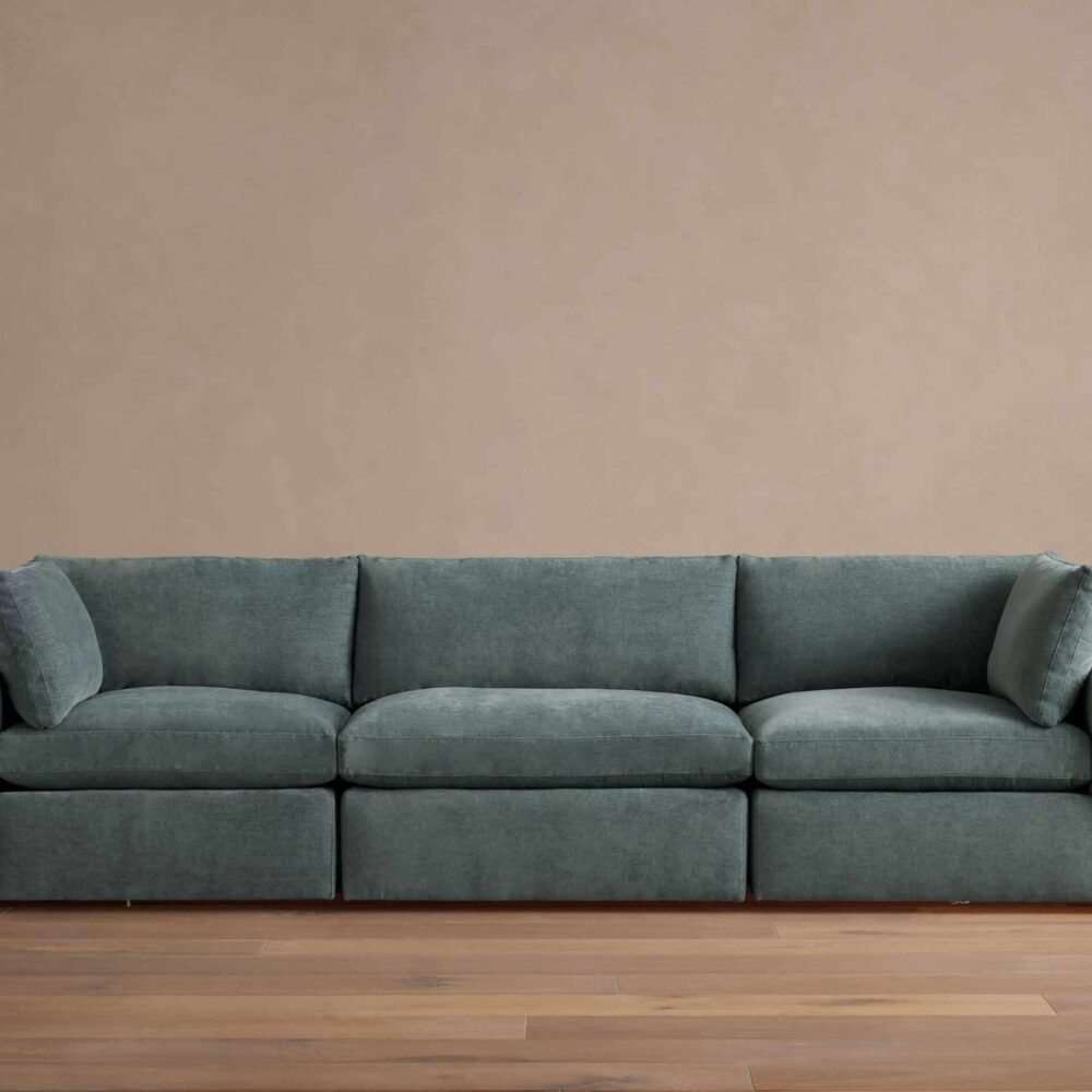 ZYBF1318080_EM250626 ZYBF1318080 EM250626