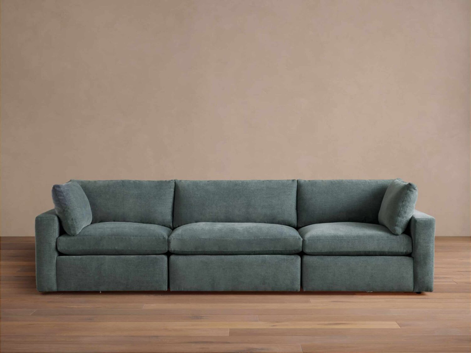 ZYBF1318080_EM250626 ZYBF1318080 EM250626