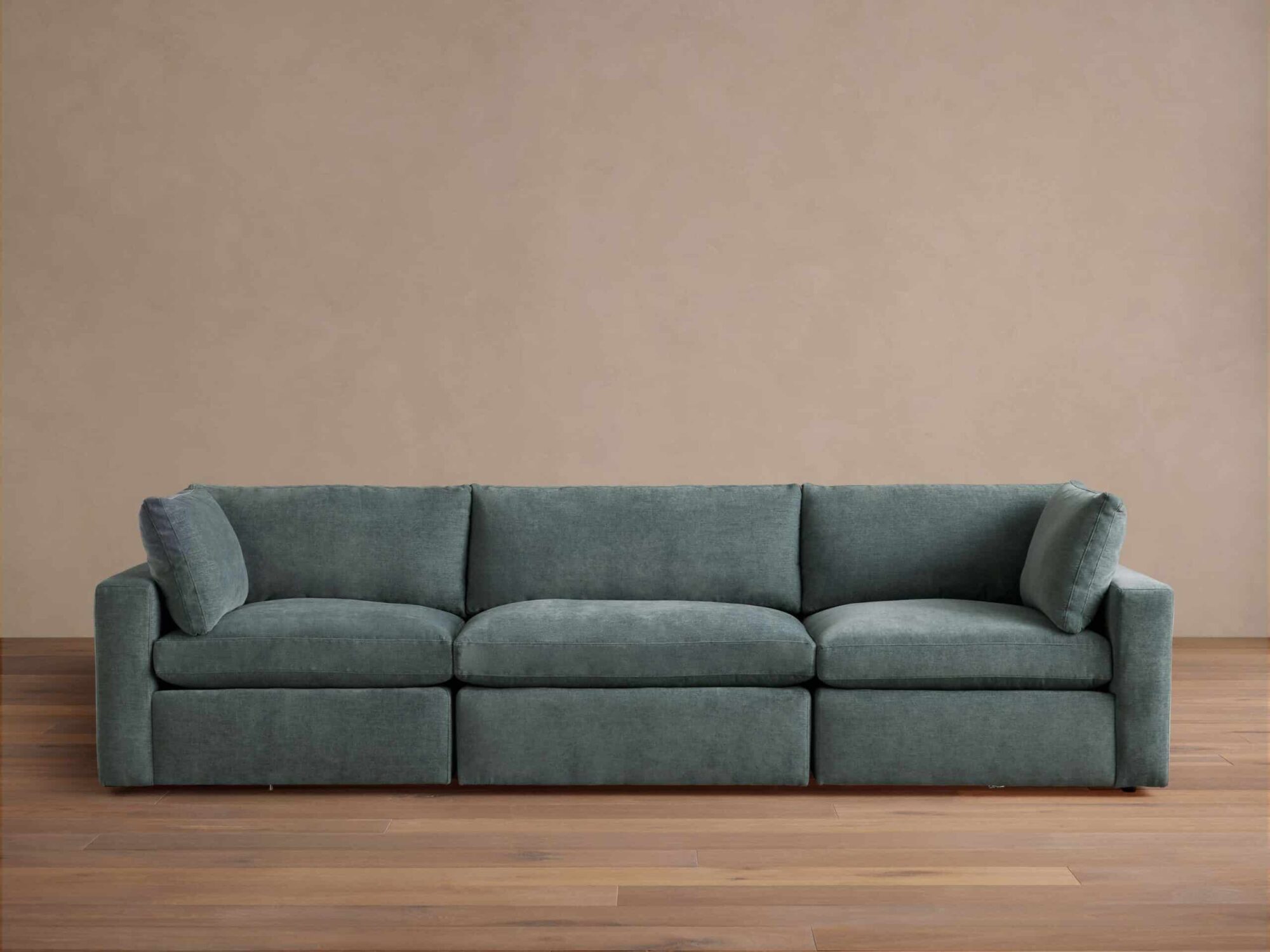 ZYBF1318080_EM250626 ZYBF1318080 EM250626