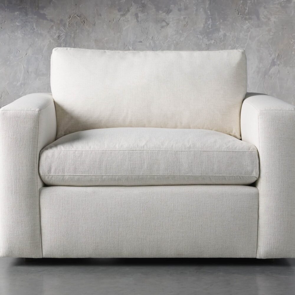 ZYBFC2B_CZ200803 ZYBFC2B CZ200803