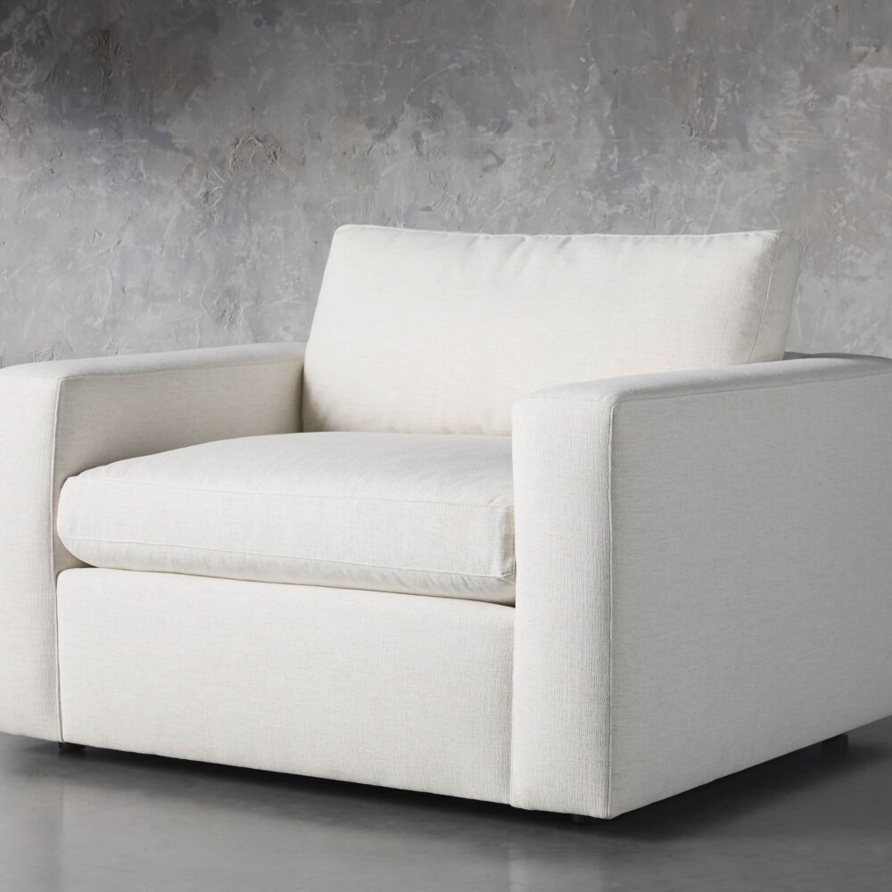 ZYBFC2B_DB200803 ZYBFC2B DB200803