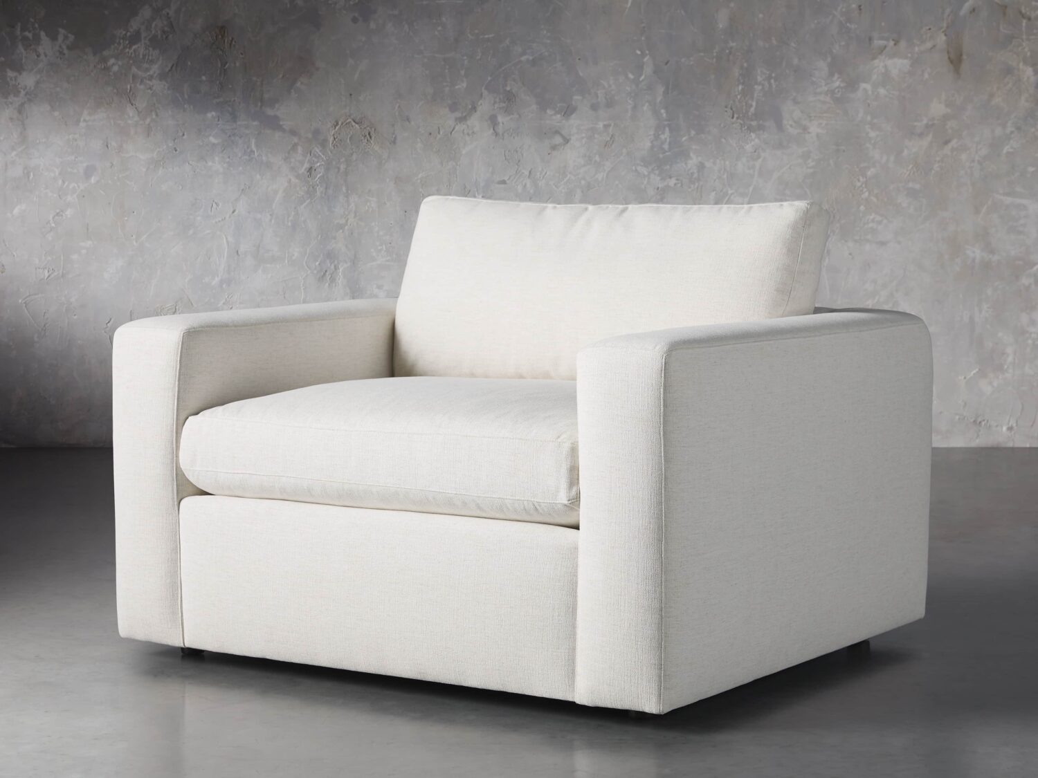 ZYBFC2B_DB200803 ZYBFC2B DB200803