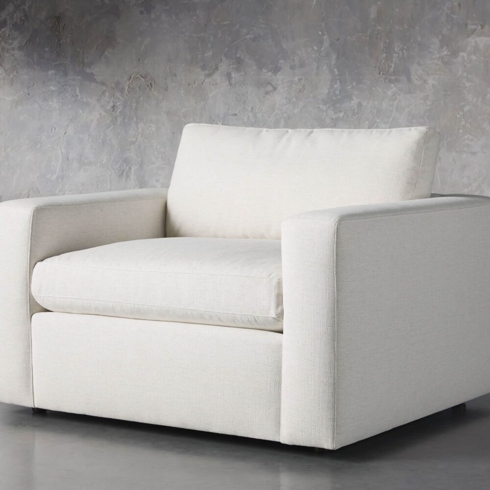 ZYBFC2B_DB200803 ZYBFC2B DB200803