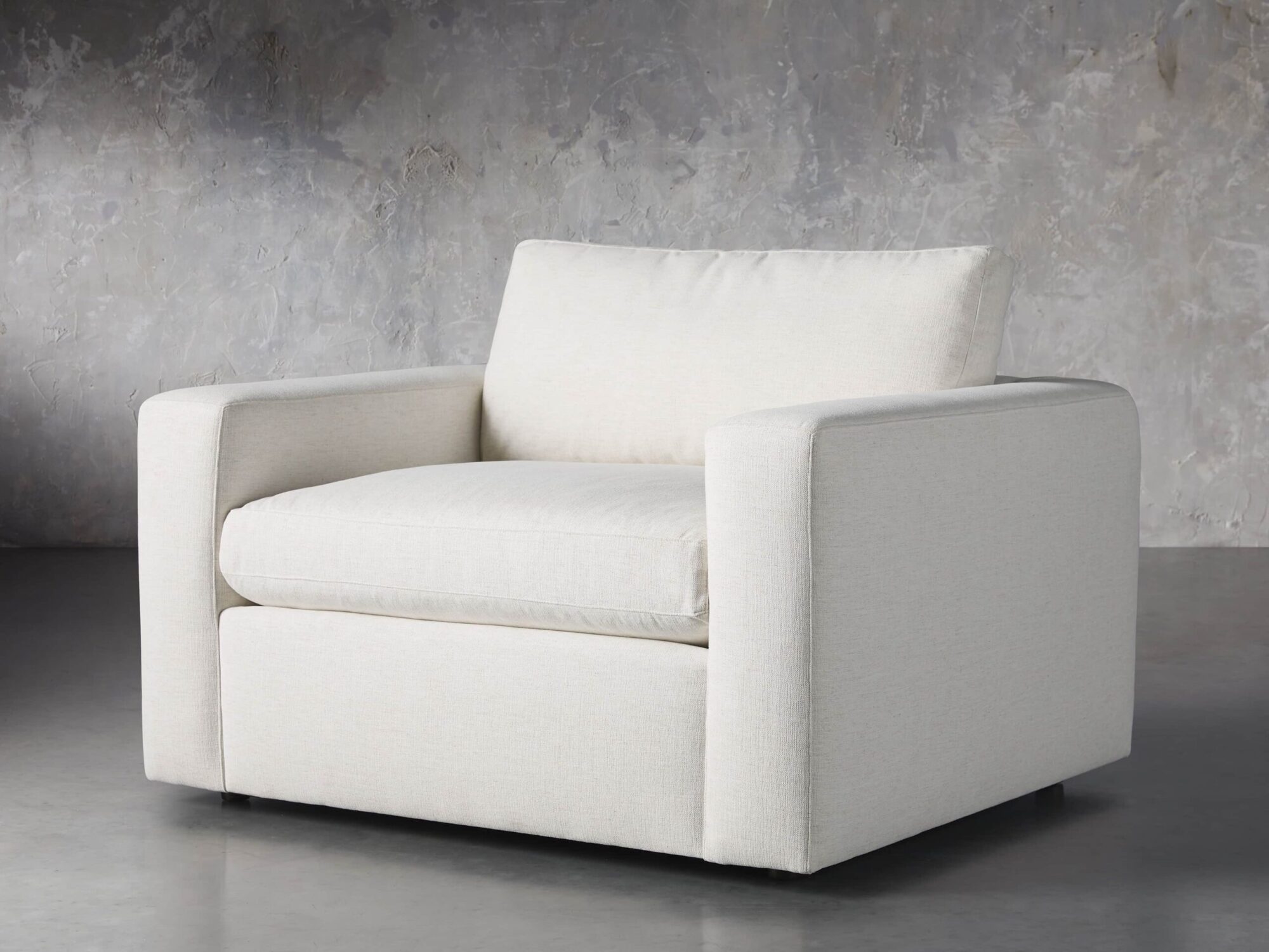 ZYBFC2B_DB200803 ZYBFC2B DB200803