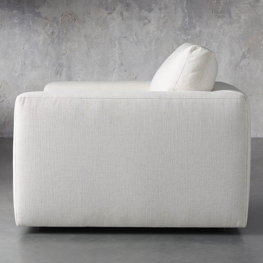 ZYBFC2B_DC200803 ZYBFC2B DC200803