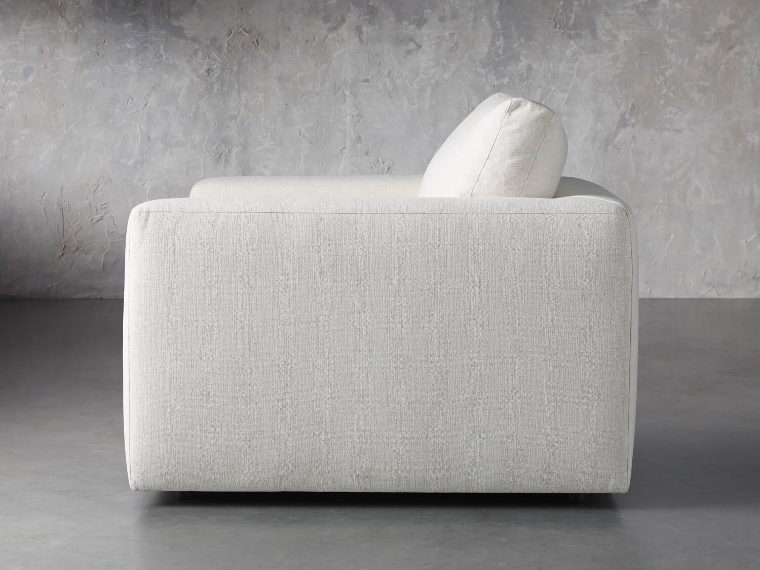 ZYBFC2B_DC200803 ZYBFC2B DC200803