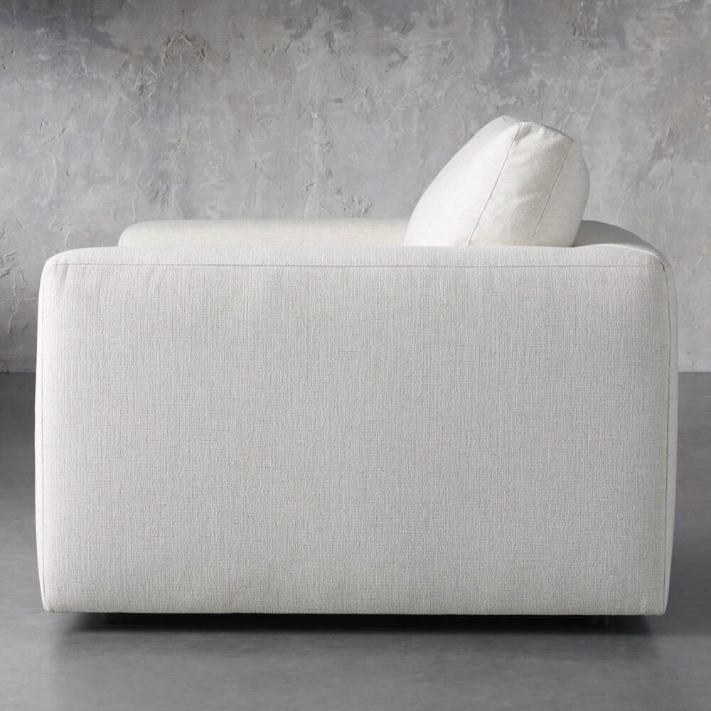 ZYBFC2B_DC200803 ZYBFC2B DC200803