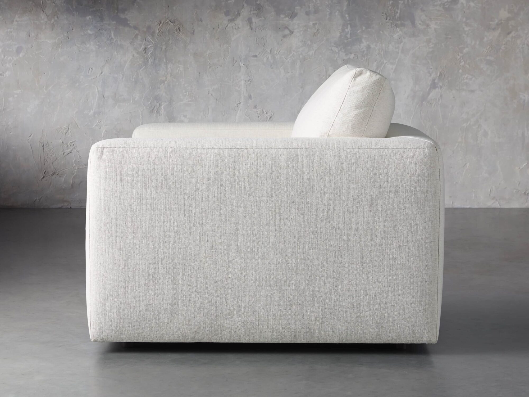 ZYBFC2B_DC200803 ZYBFC2B DC200803