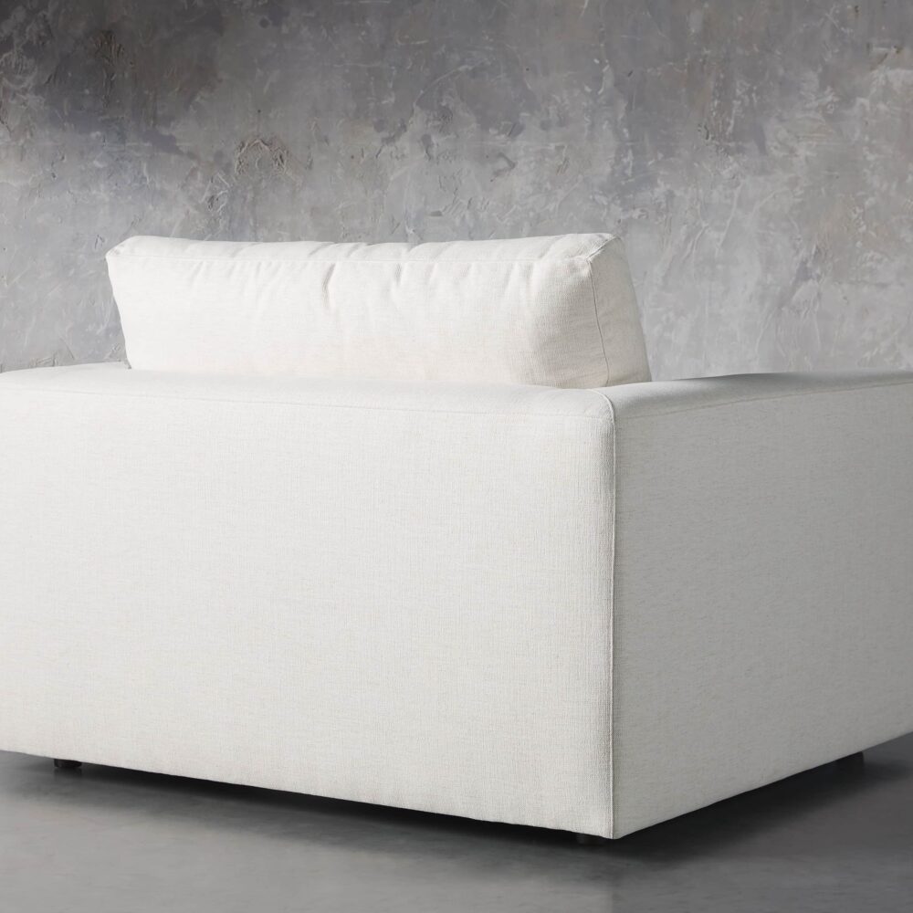 ZYBFC2B_DE200803 ZYBFC2B DE200803