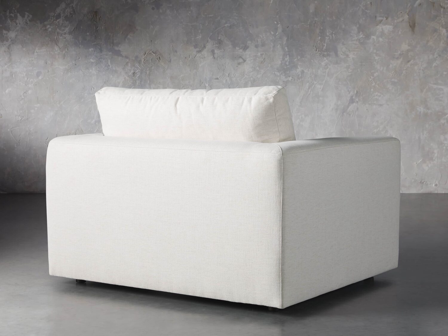 ZYBFC2B_DE200803 ZYBFC2B DE200803