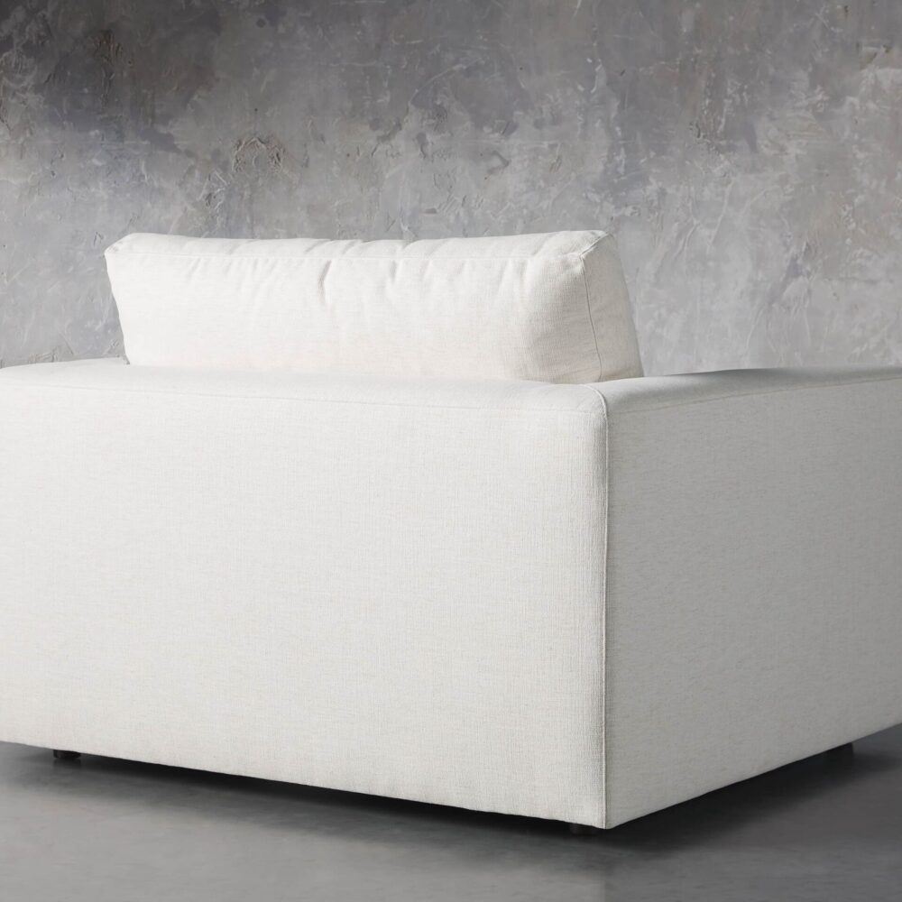 ZYBFC2B_DE200803 ZYBFC2B DE200803