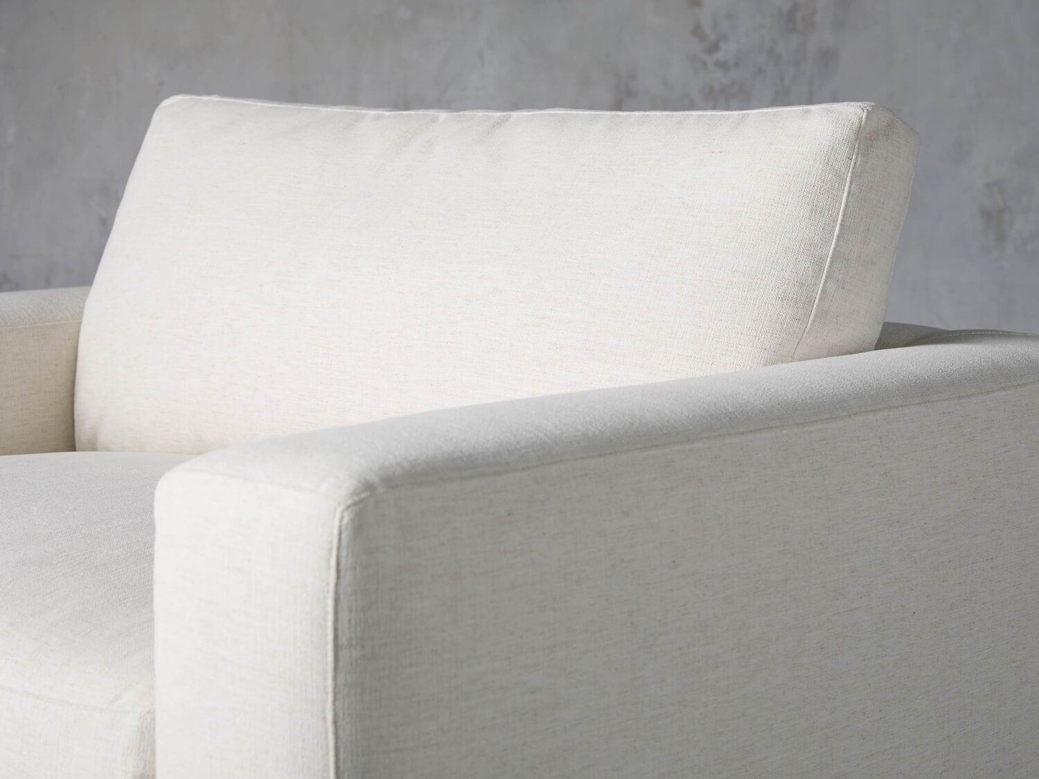 ZYBFC2B_DF200803 ZYBFC2B DF200803