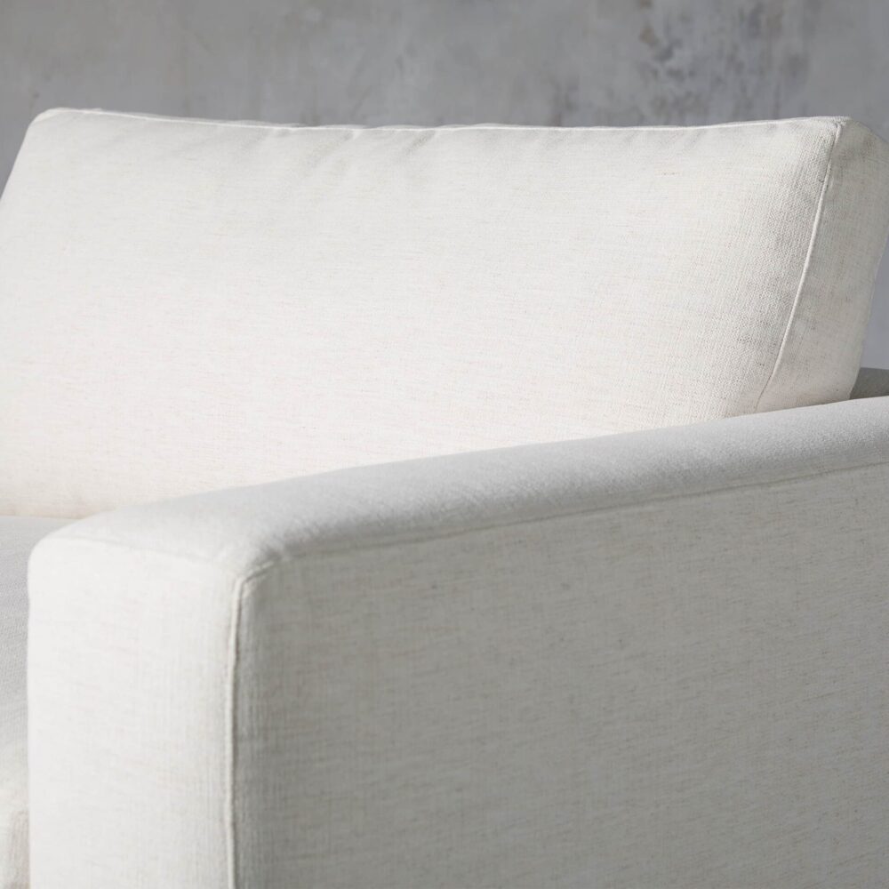 ZYBFC2B_DF200803 ZYBFC2B DF200803