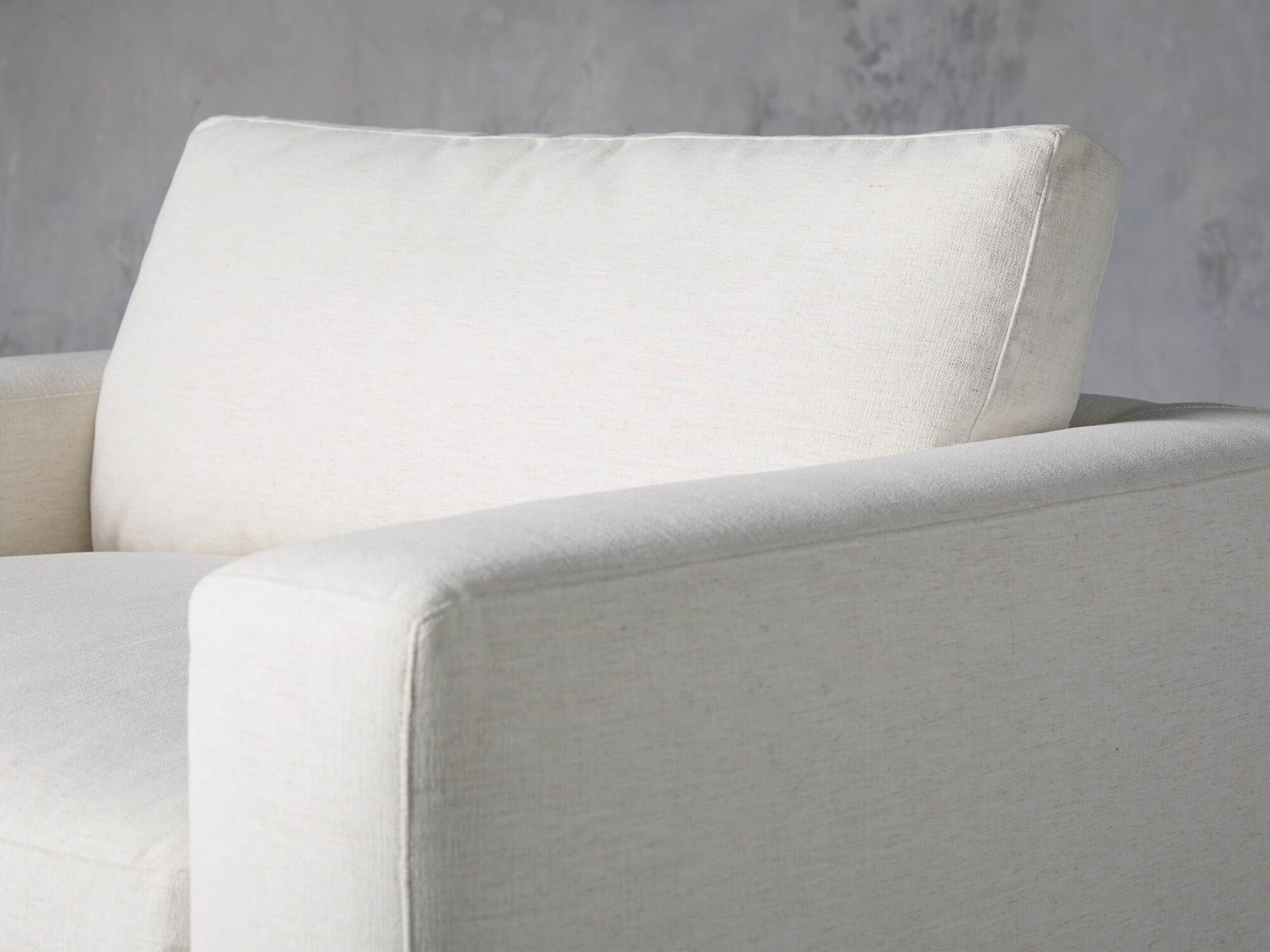 ZYBFC2B_DF200803 ZYBFC2B DF200803