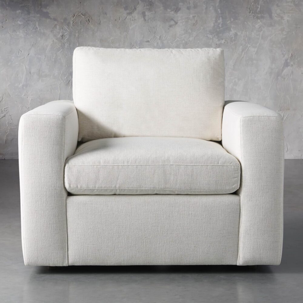 ZYBFCHB_DG200803 ZYBFCHB DG200803