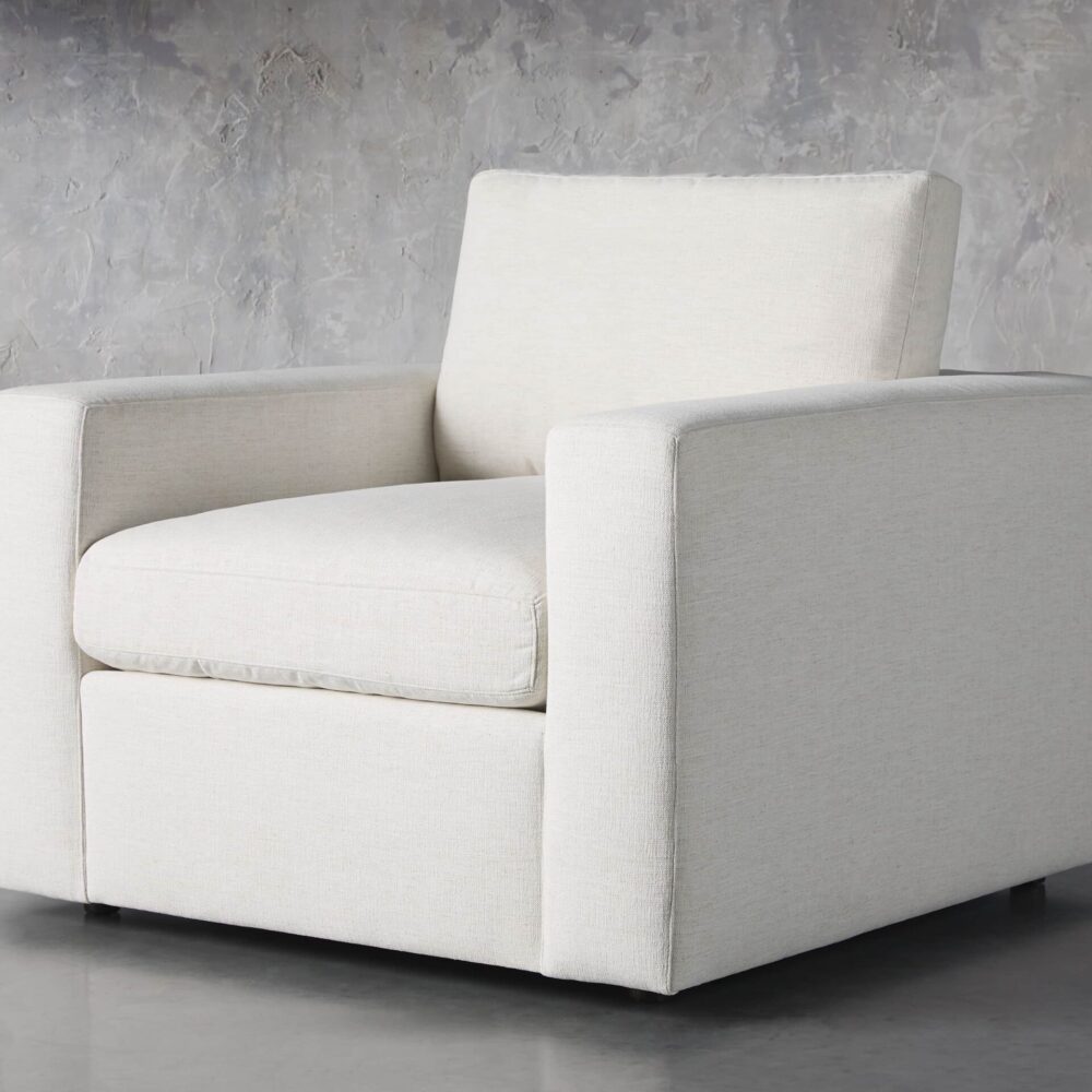 ZYBFCHB_DI200803 ZYBFCHB DI200803