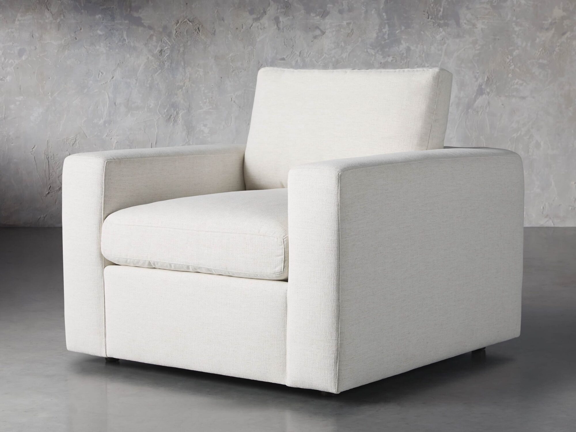 ZYBFCHB_DI200803 ZYBFCHB DI200803