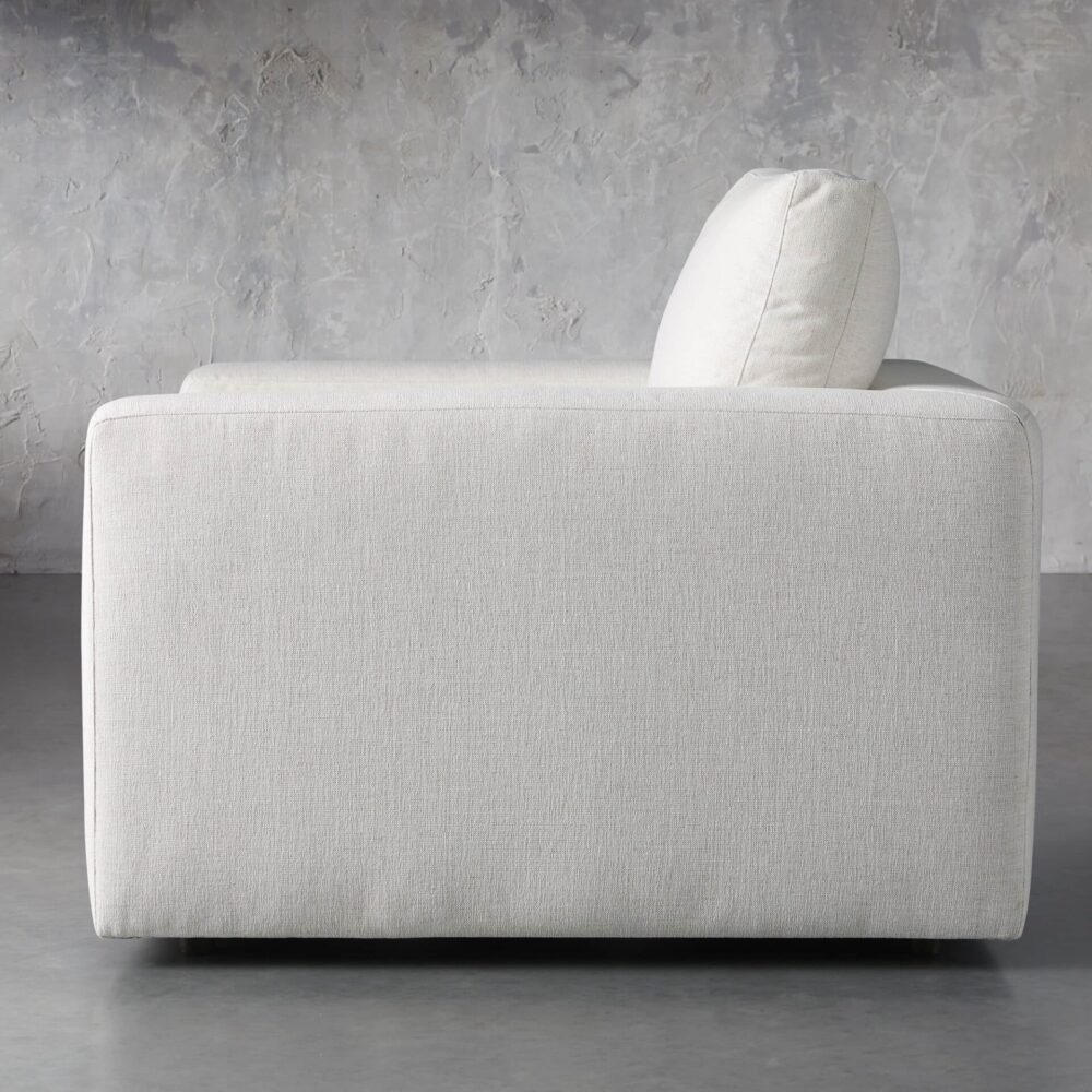 ZYBFCHB_DJ200803 ZYBFCHB DJ200803