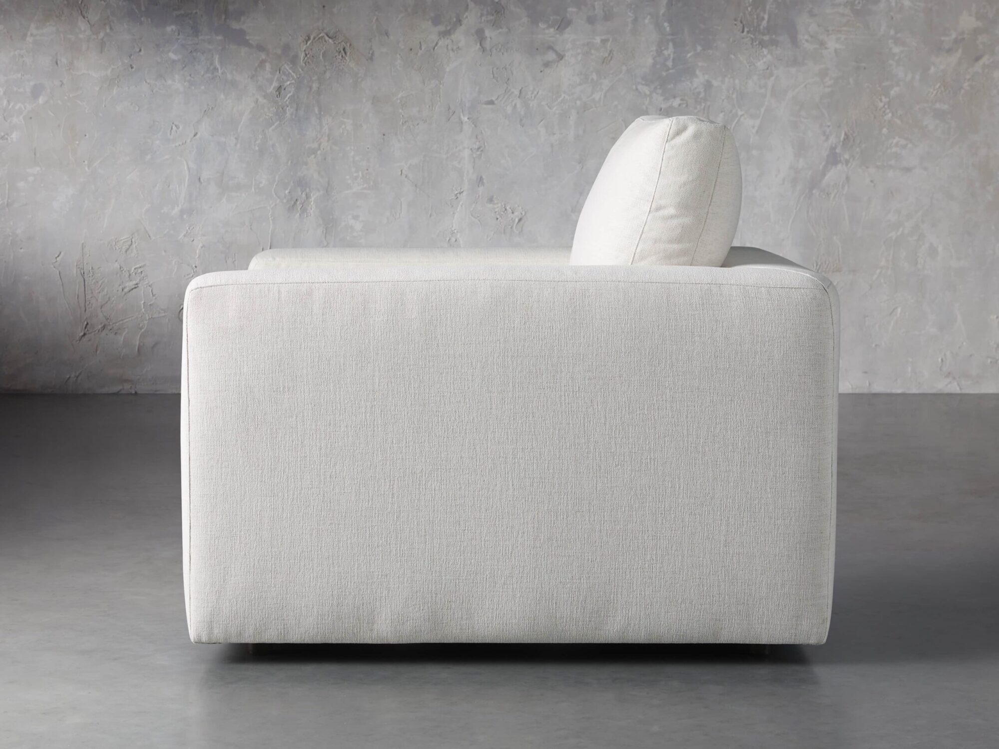 ZYBFCHB_DJ200803 ZYBFCHB DJ200803