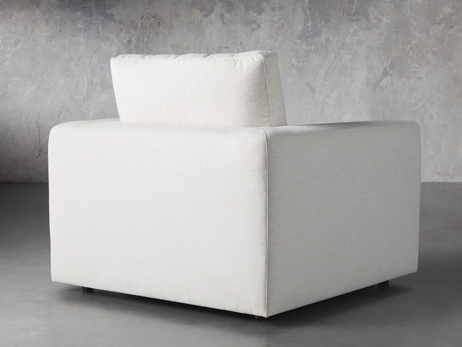 ZYBFCHB_DL200803 ZYBFCHB DL200803