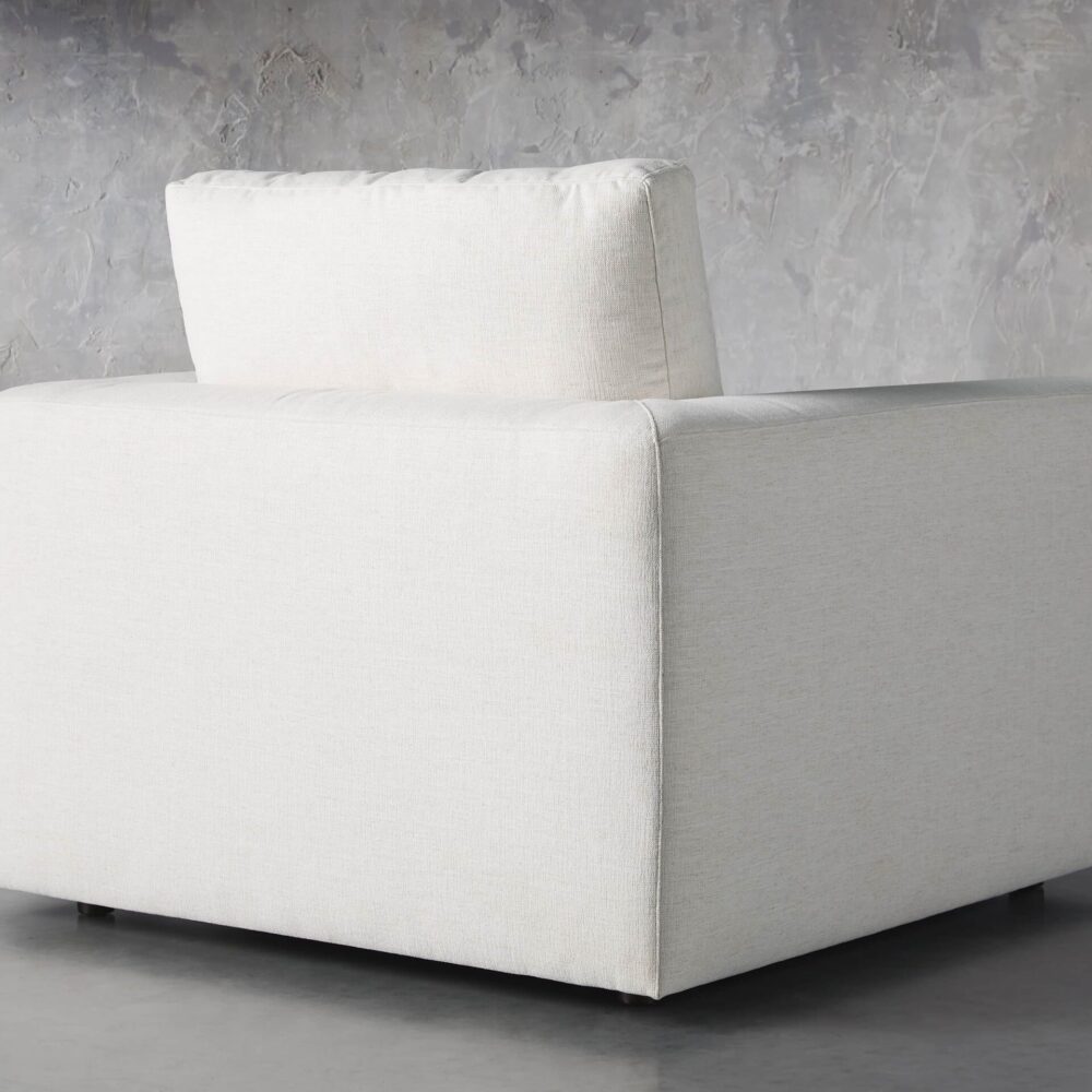 ZYBFCHB_DL200803 ZYBFCHB DL200803