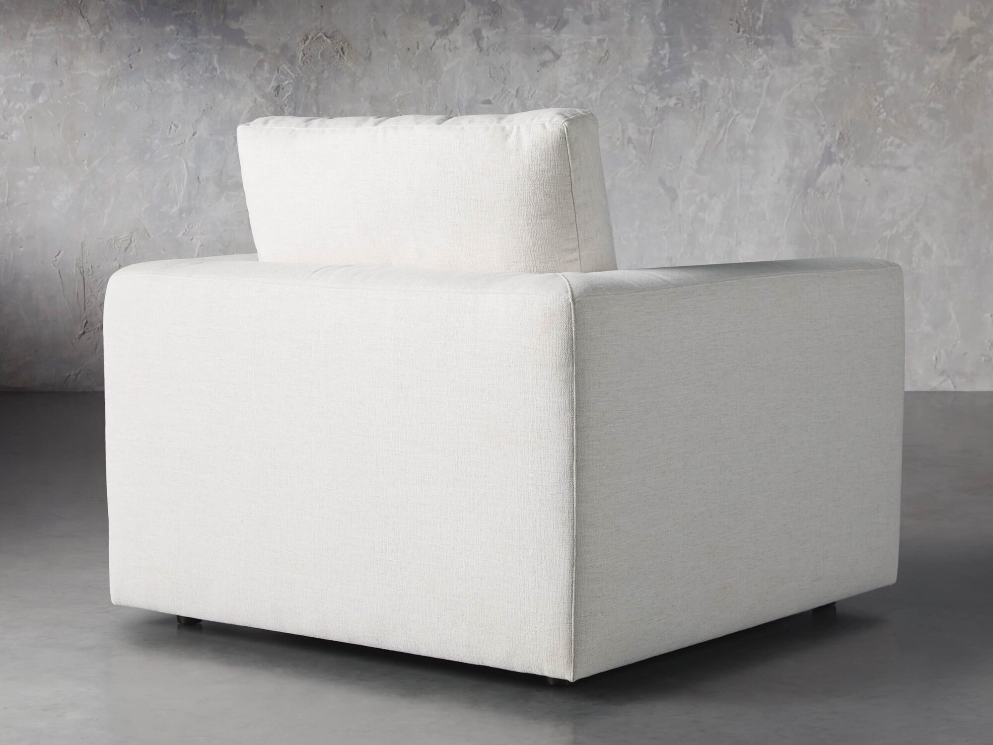 ZYBFCHB_DL200803 ZYBFCHB DL200803