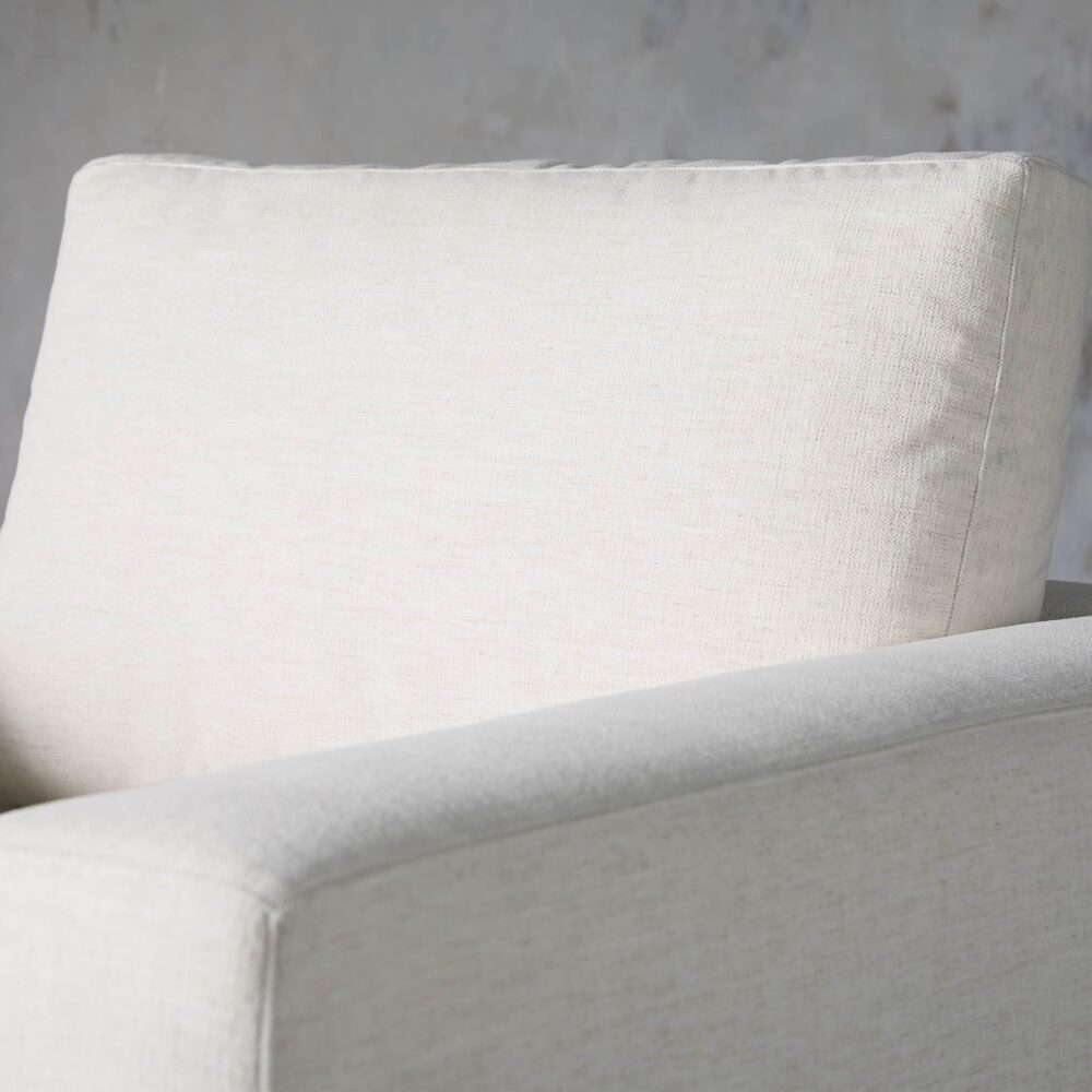 ZYBFCHB_DM200803 ZYBFCHB DM200803