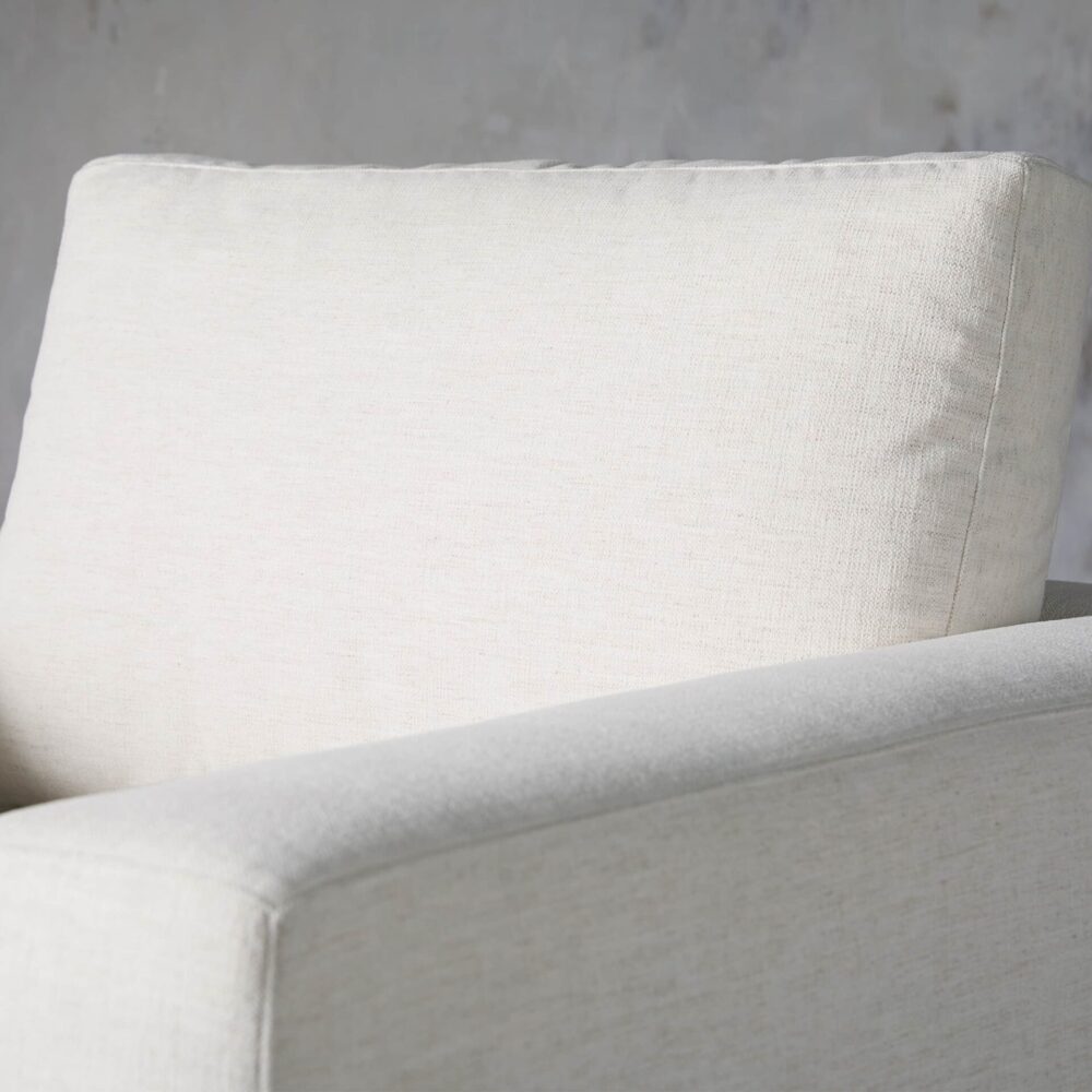 ZYBFCHB_DM200803 ZYBFCHB DM200803