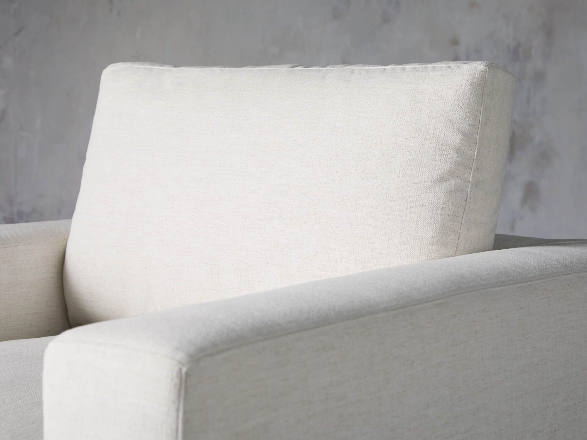 ZYBFCHB_DM200803 ZYBFCHB DM200803