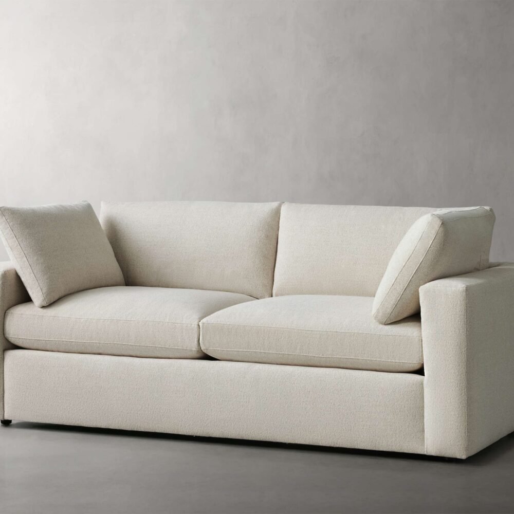 ZYBFSFB_P240715 ZYBFSFB P240715