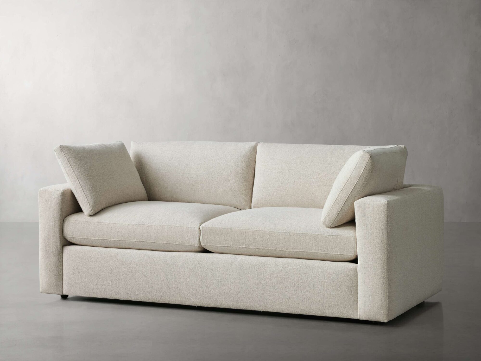 ZYBFSFB_P240715 ZYBFSFB P240715