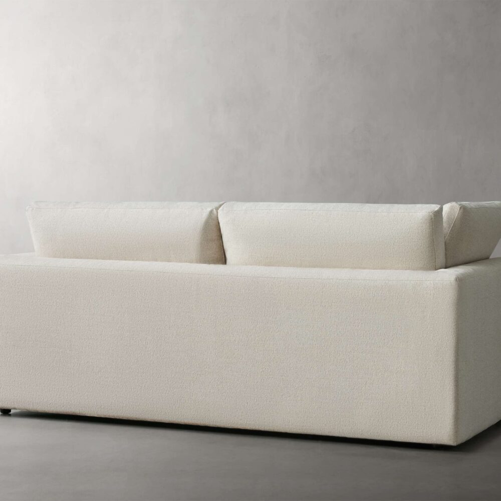 ZYBFSFB_Q240715 ZYBFSFB Q240715