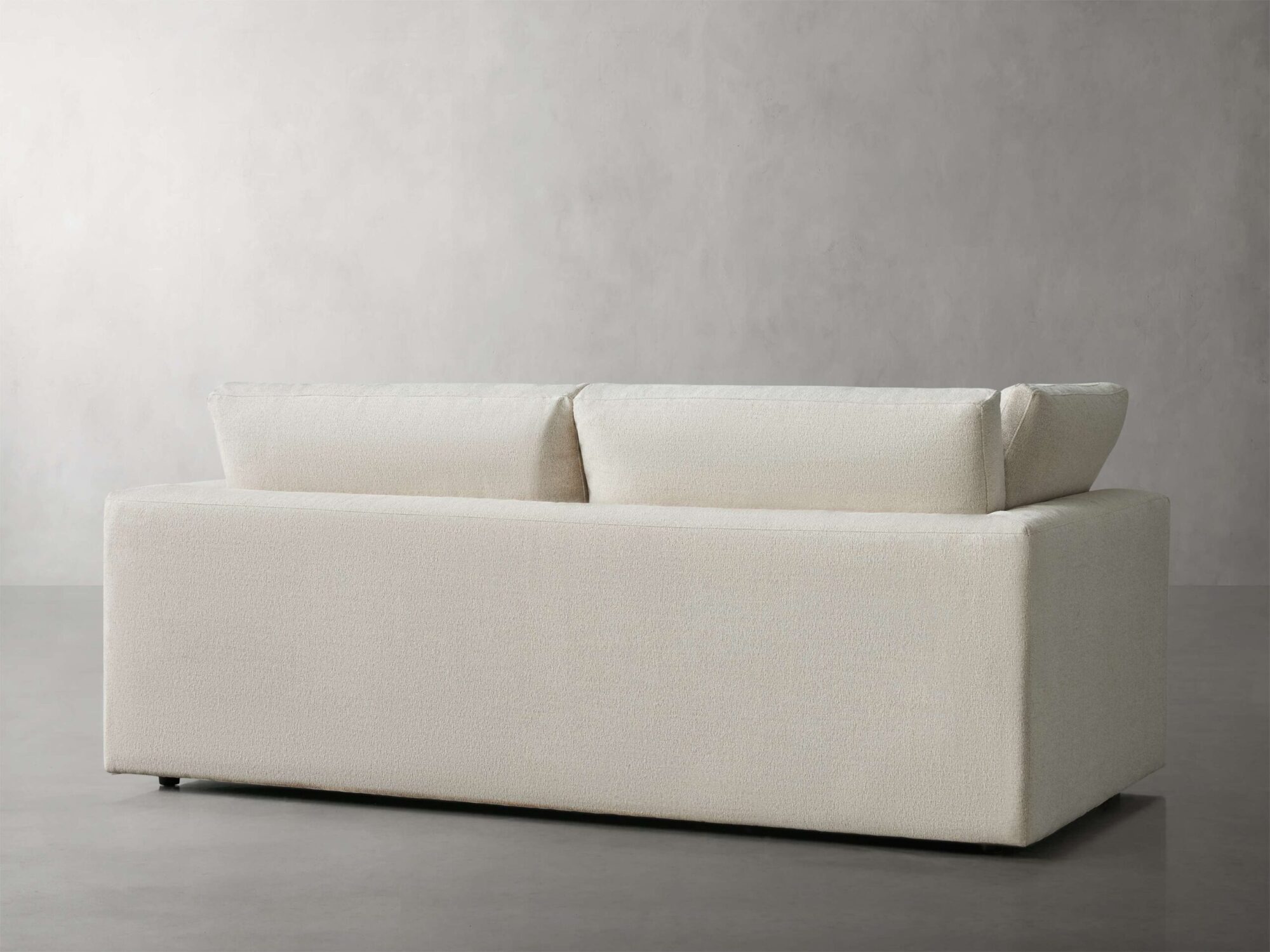 ZYBFSFB_Q240715 ZYBFSFB Q240715