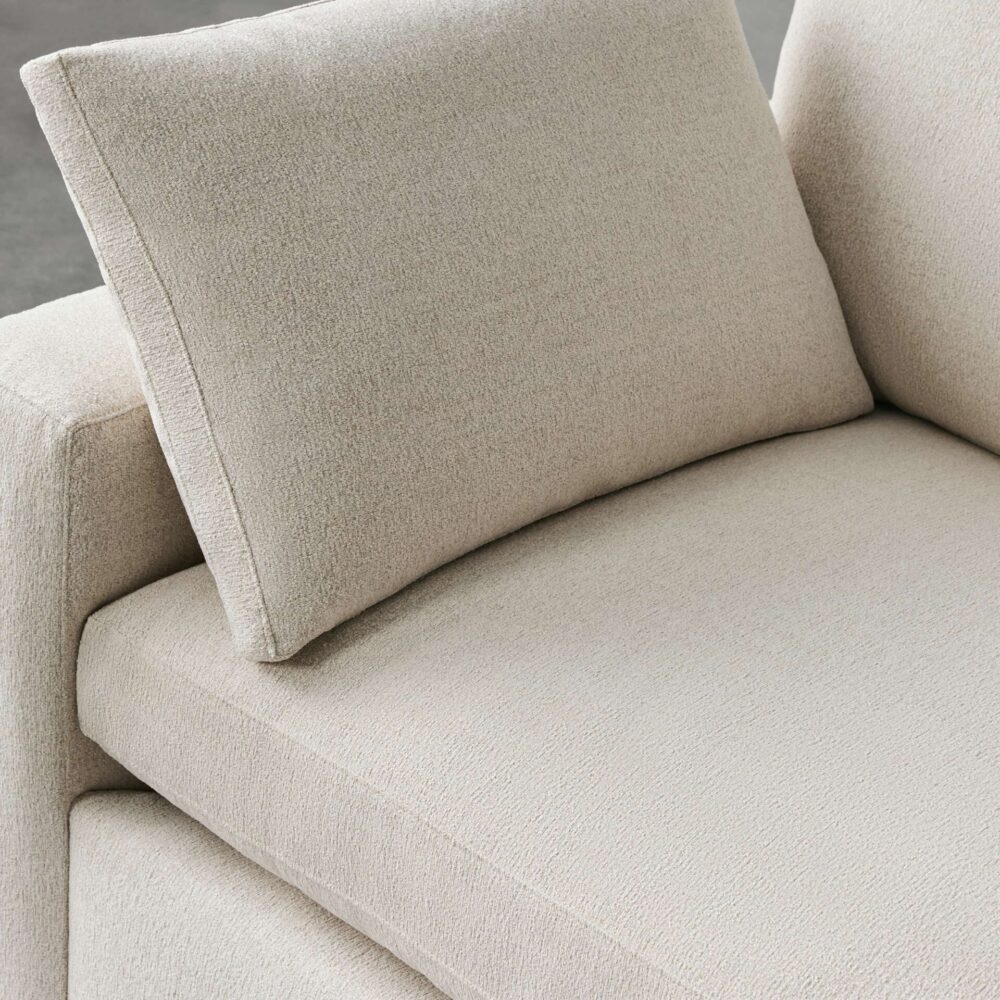 ZYBFSFB_R240715 ZYBFSFB R240715