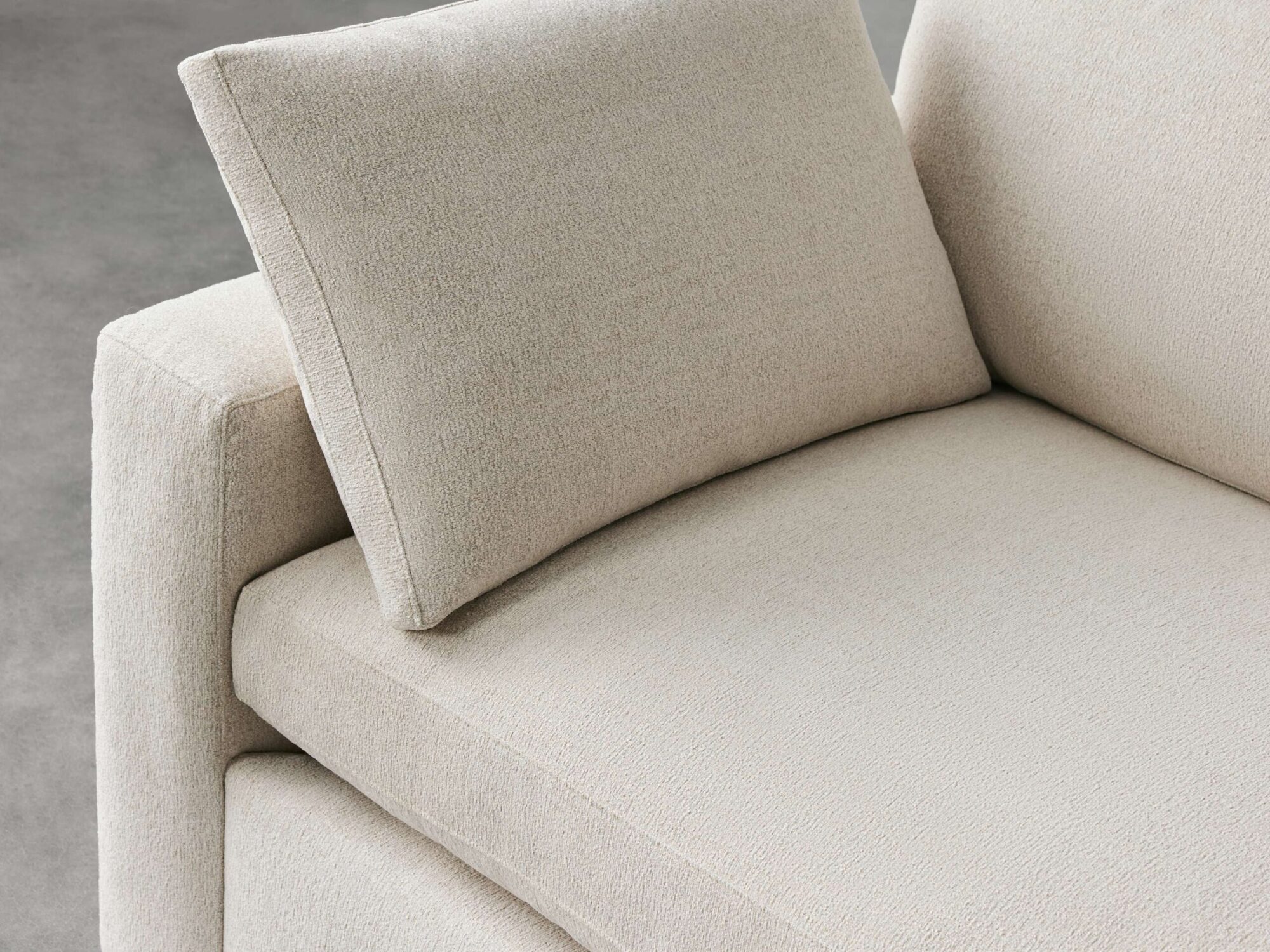 ZYBFSFB_R240715 ZYBFSFB R240715